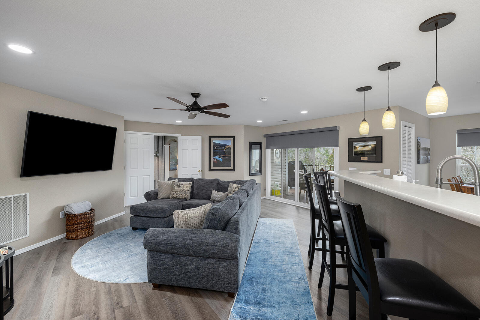 1301 Rocky Shore Terrace Property Photo