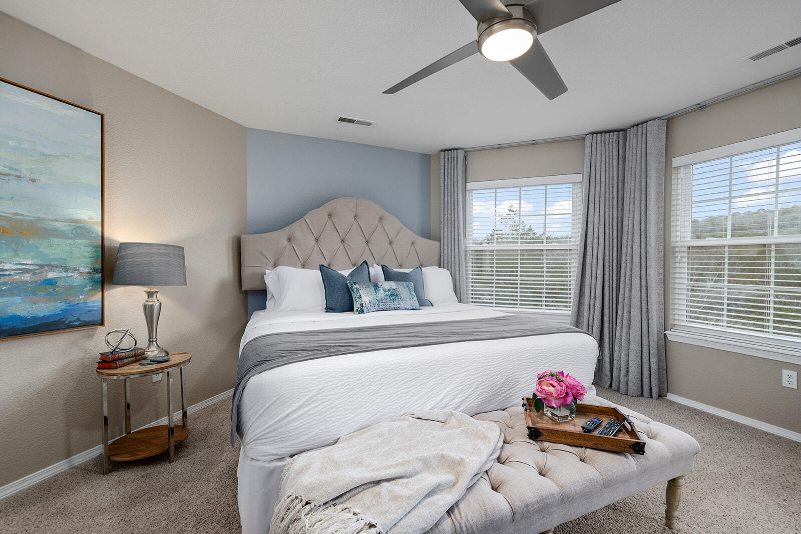 1301 Rocky Shore Terrace Property Photo 3