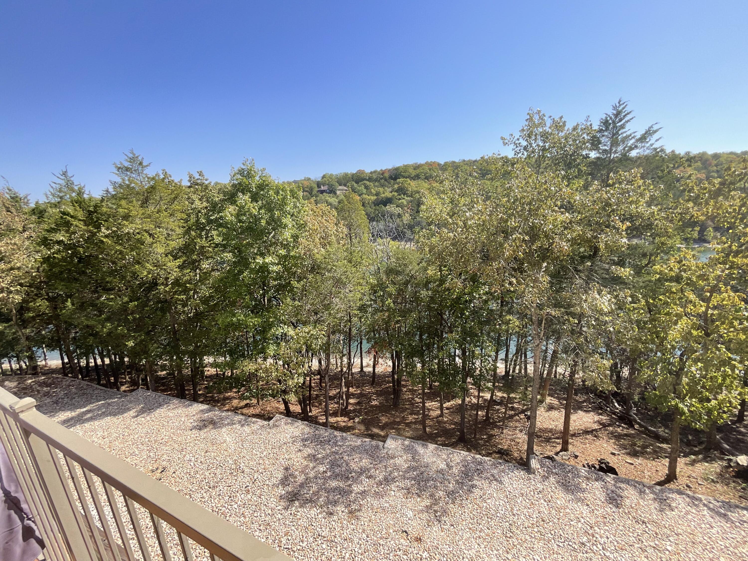 1301 Rocky Shore Terrace Property Photo 5