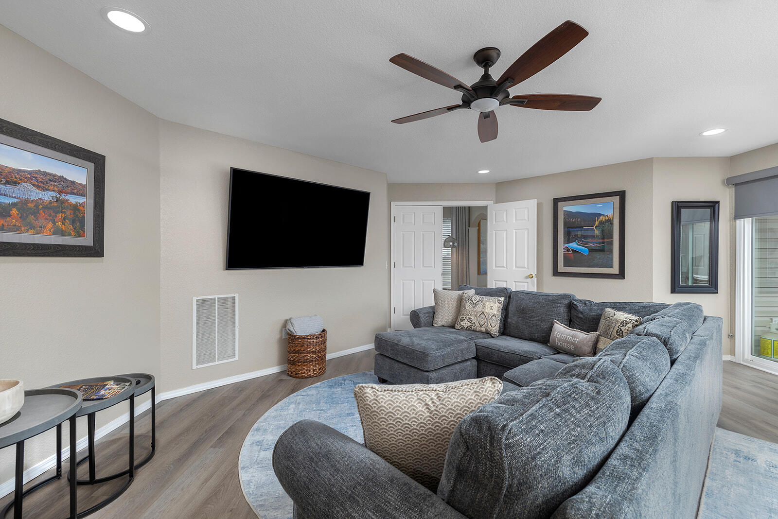 1301 Rocky Shore Terrace Property Photo 8