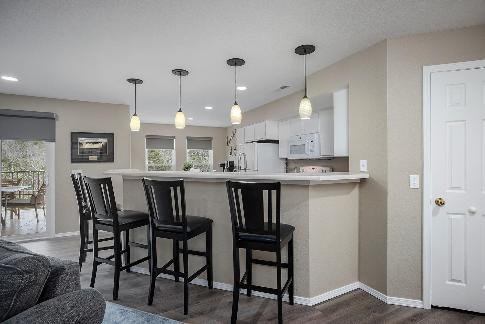 1301 Rocky Shore Terrace Property Photo 9