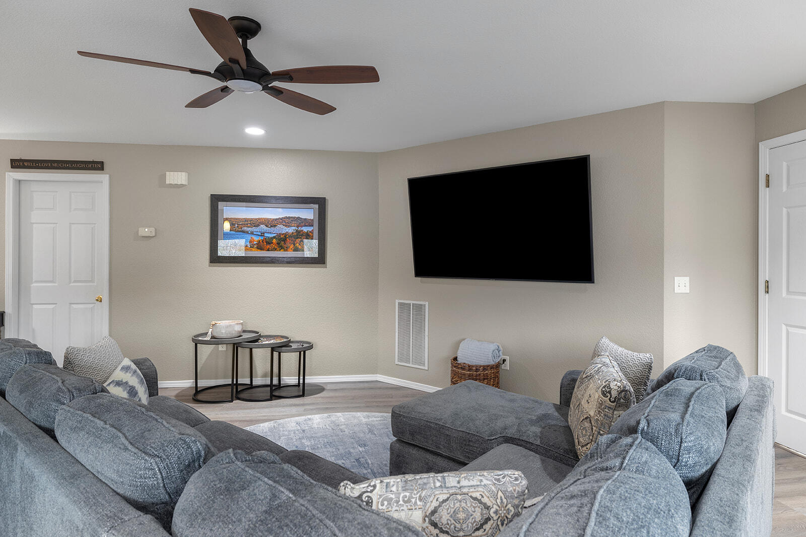 1301 Rocky Shore Terrace Property Photo 10