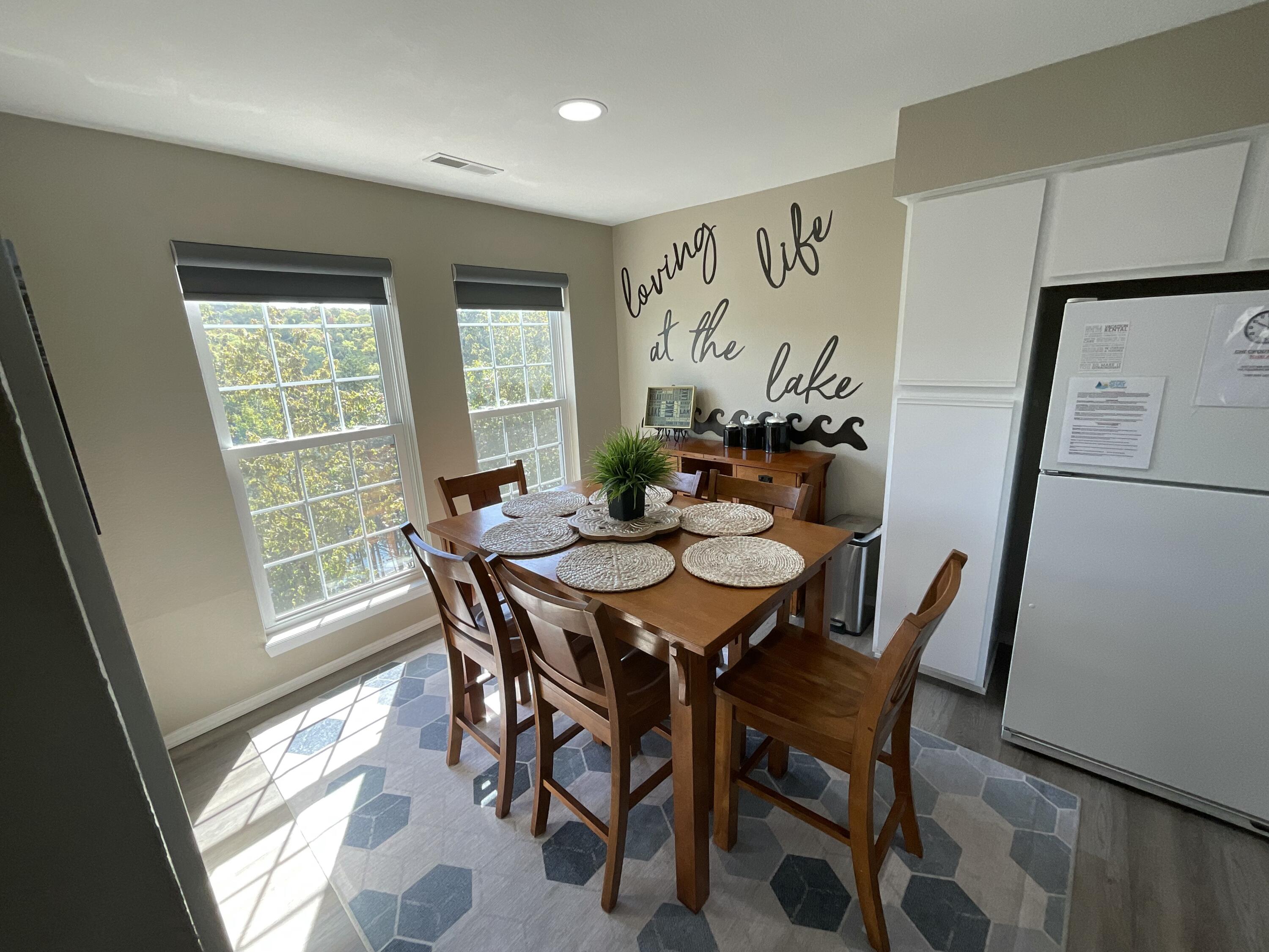 1301 Rocky Shore Terrace Property Photo 12