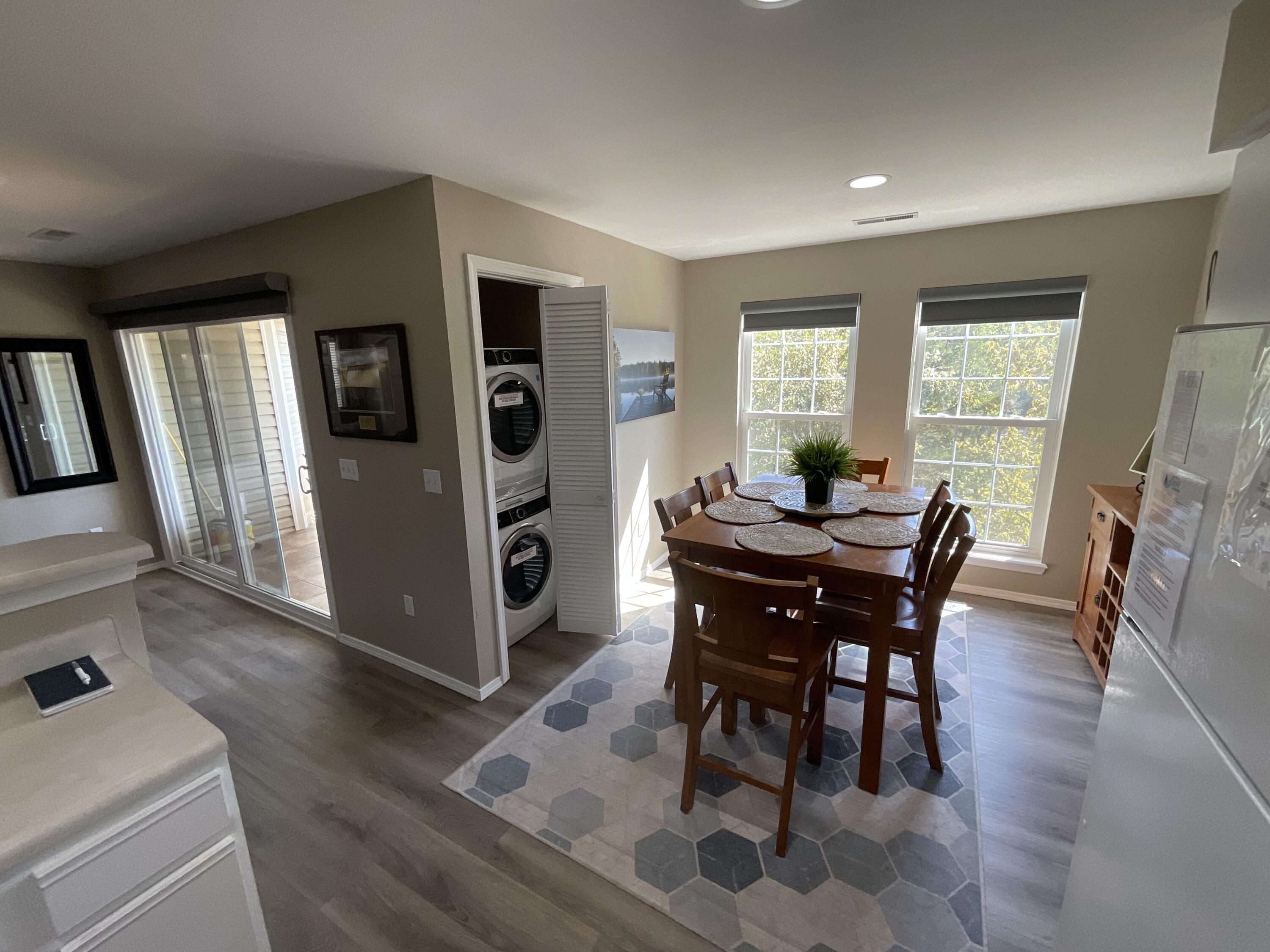 1301 Rocky Shore Terrace Property Photo 13