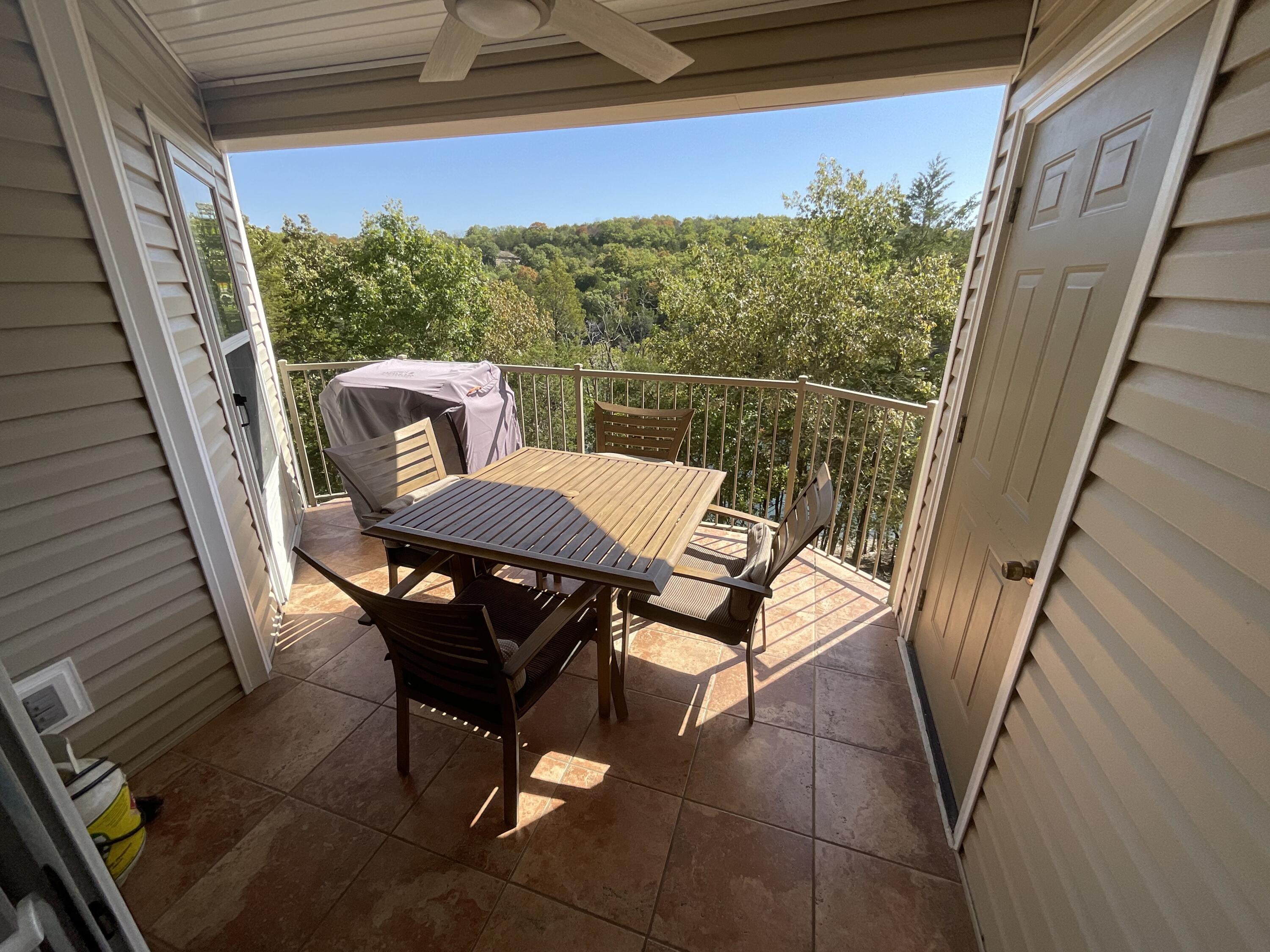 1301 Rocky Shore Terrace Property Photo 14