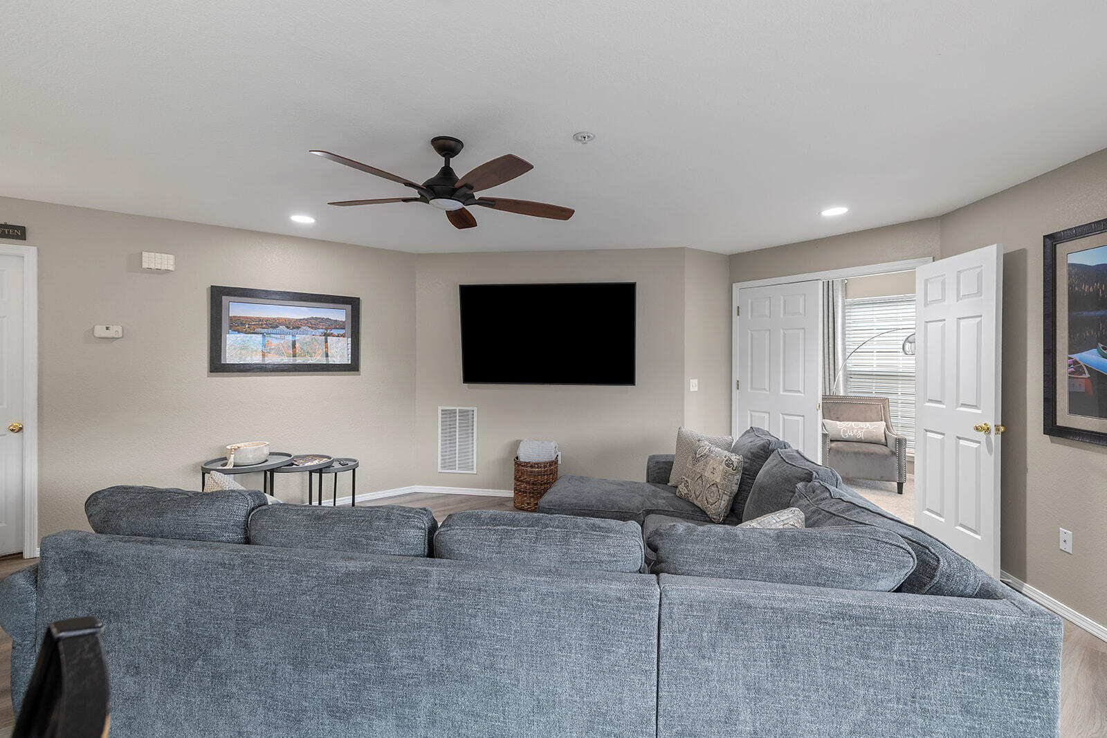1301 Rocky Shore Terrace Property Photo 15