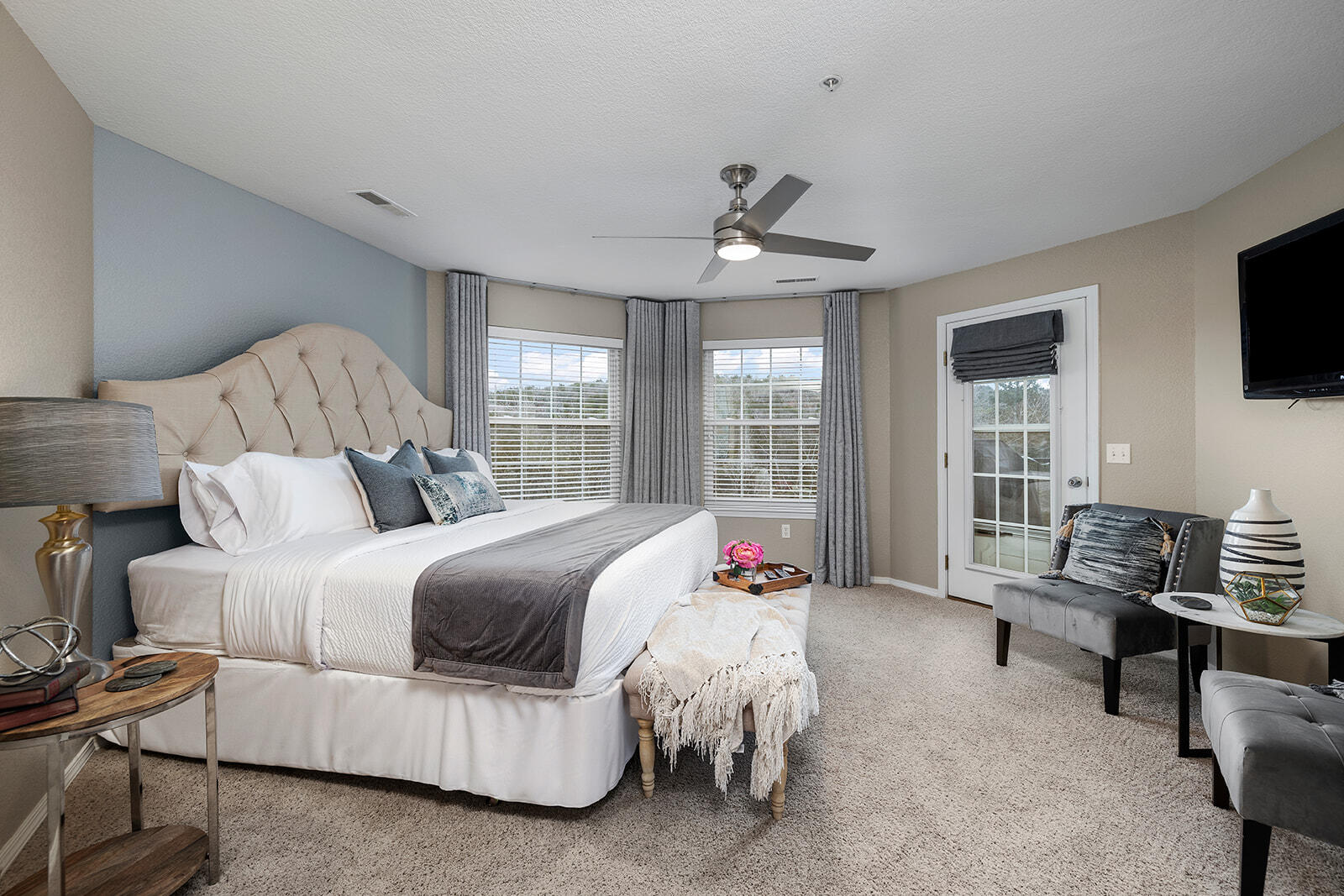 1301 Rocky Shore Terrace Property Photo 17