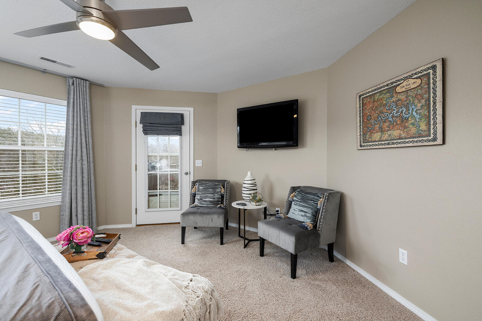 1301 Rocky Shore Terrace Property Photo 18