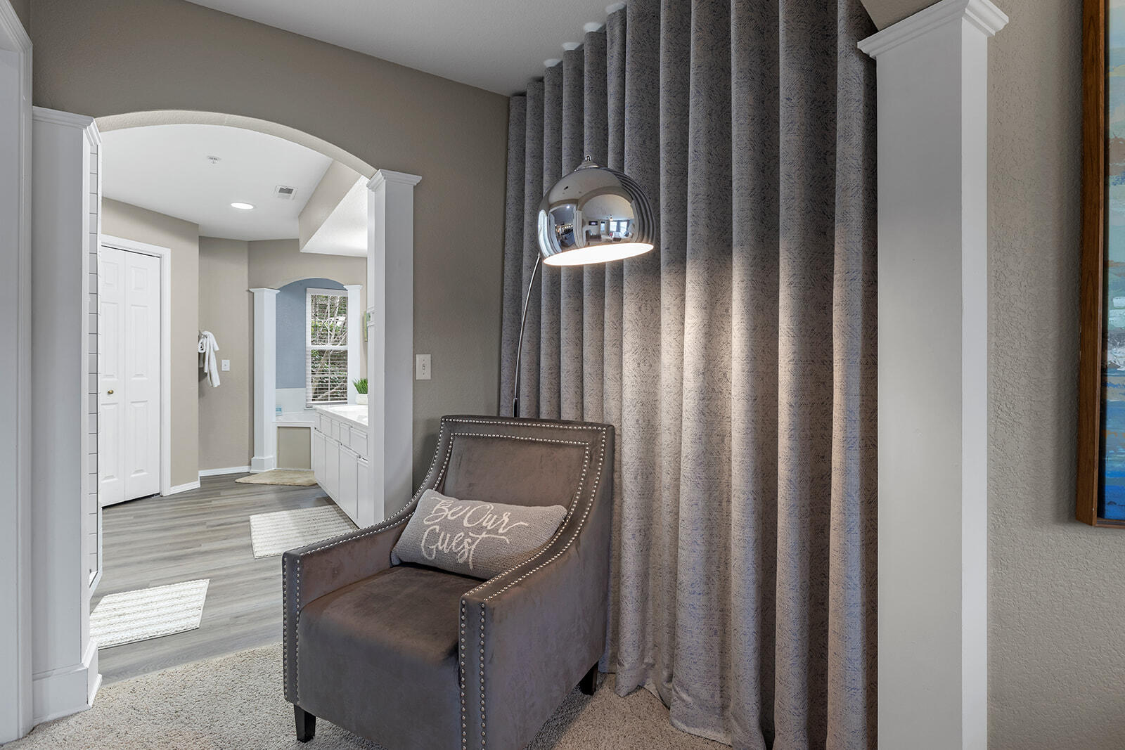 1301 Rocky Shore Terrace Property Photo 19