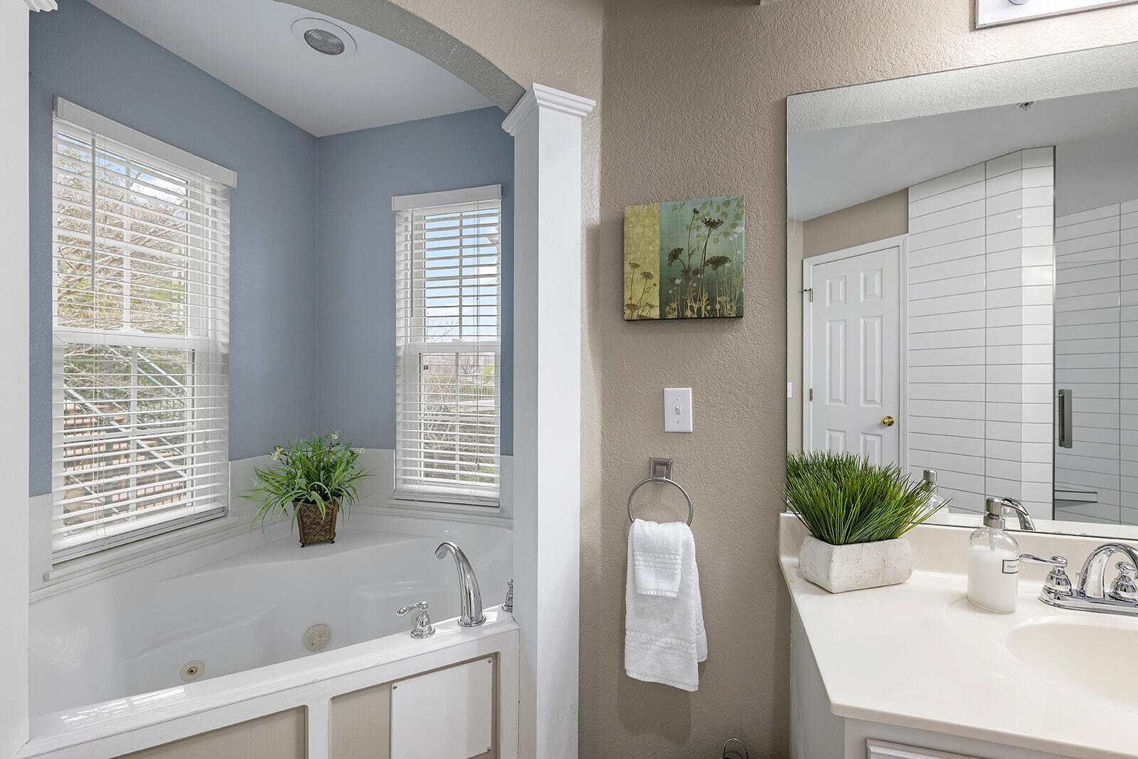 1301 Rocky Shore Terrace Property Photo 22