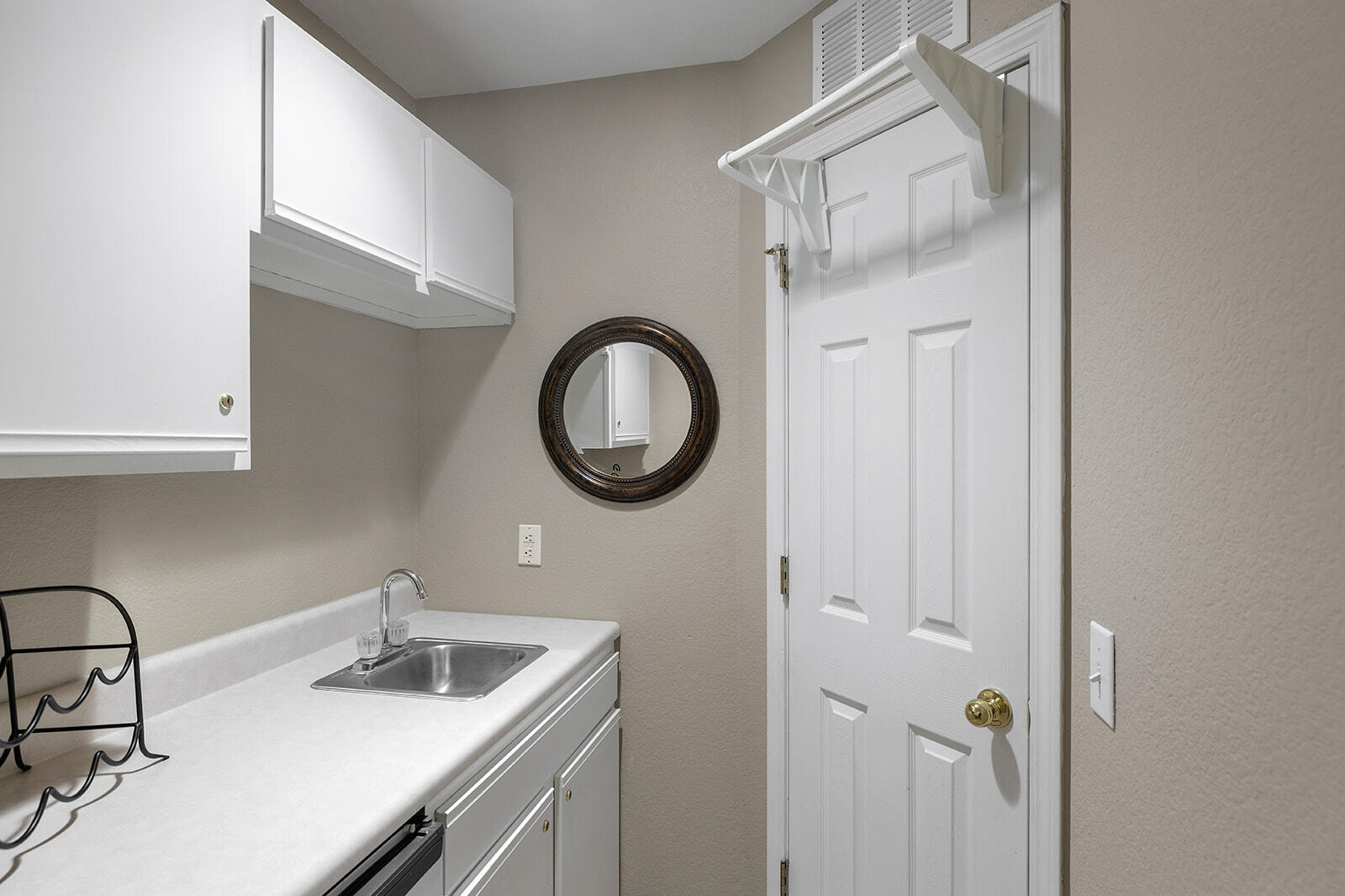 1301 Rocky Shore Terrace Property Photo 29