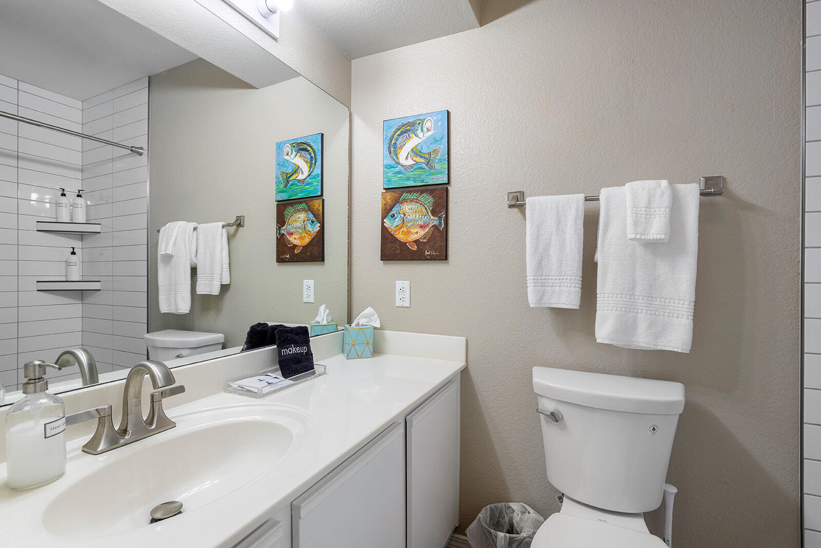 1301 Rocky Shore Terrace Property Photo 30