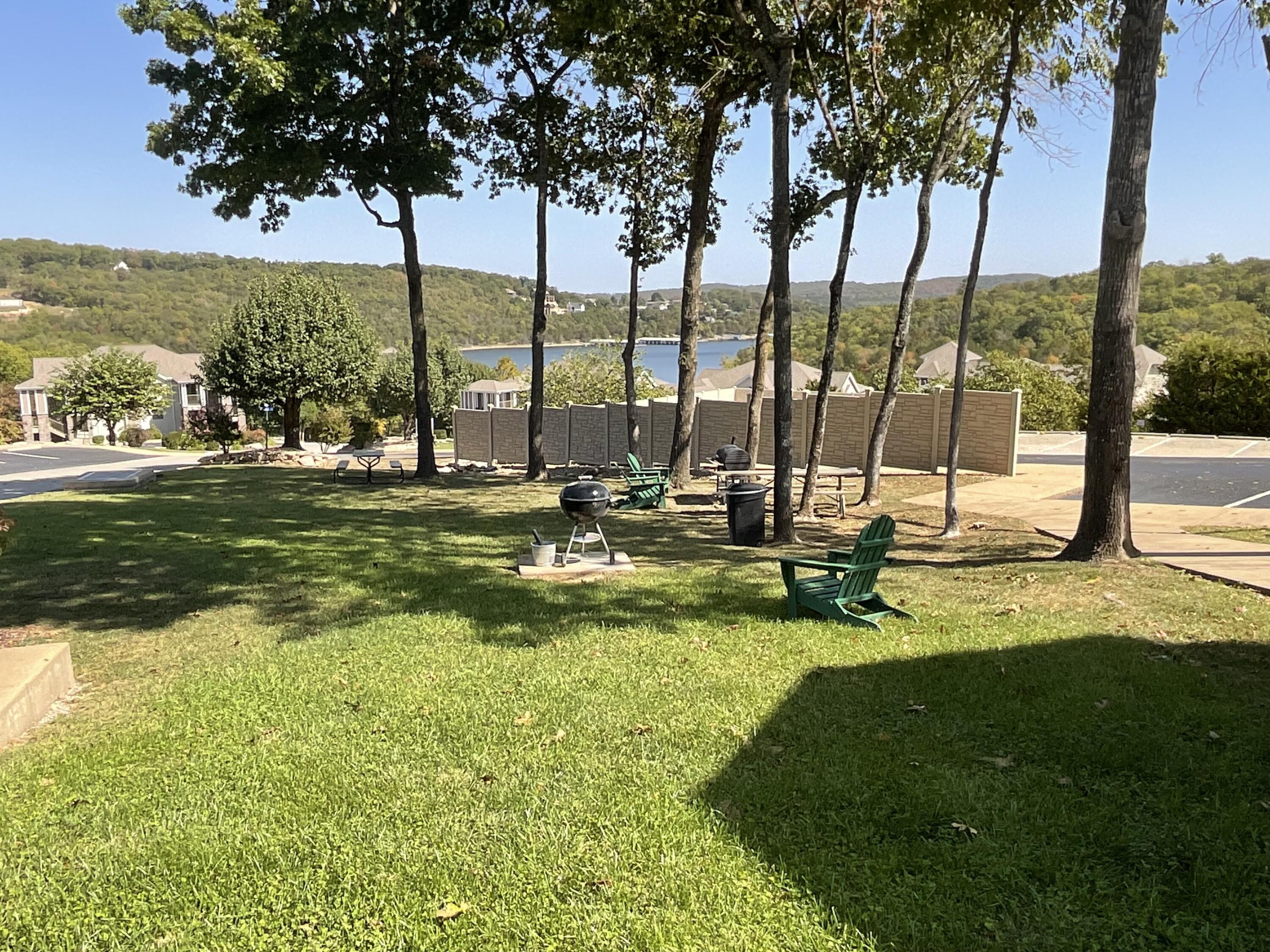 1301 Rocky Shore Terrace Property Photo 32