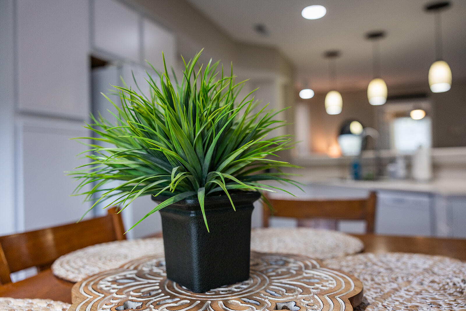 1301 Rocky Shore Terrace Property Photo 35
