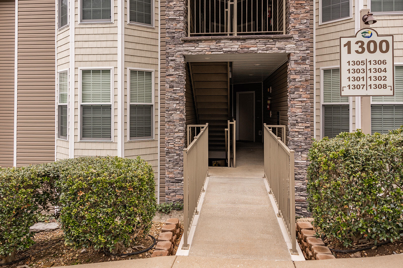 1301 Rocky Shore Terrace Property Photo 36