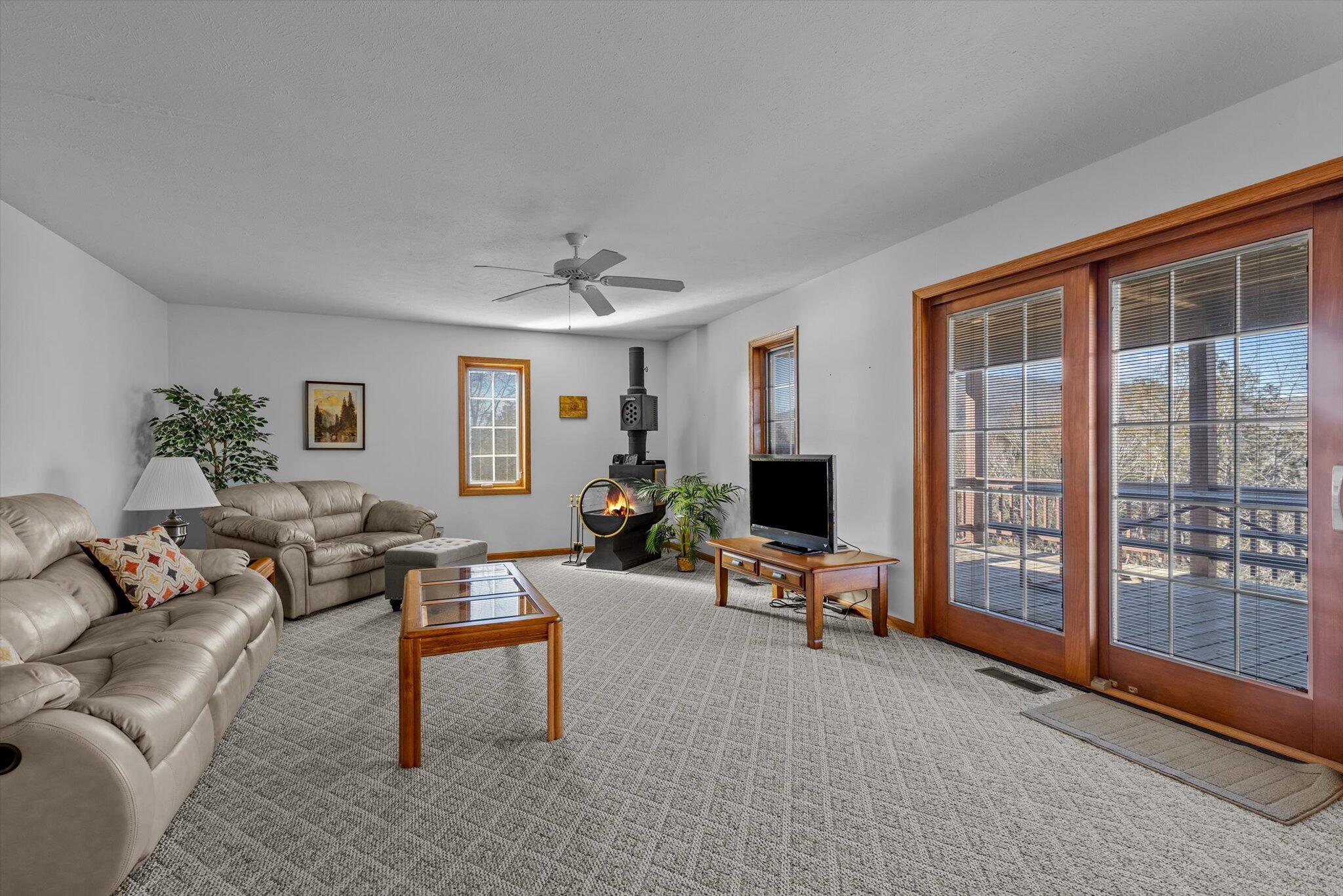 23775 Bluebird Drive Property Photo 4