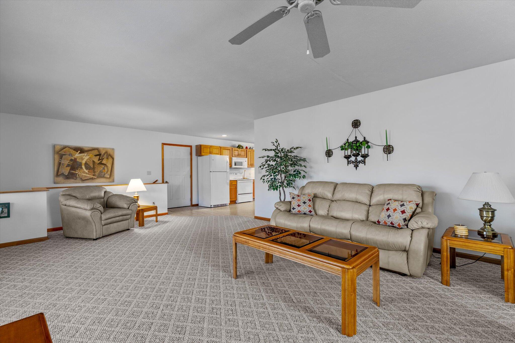 23775 Bluebird Drive Property Photo 5