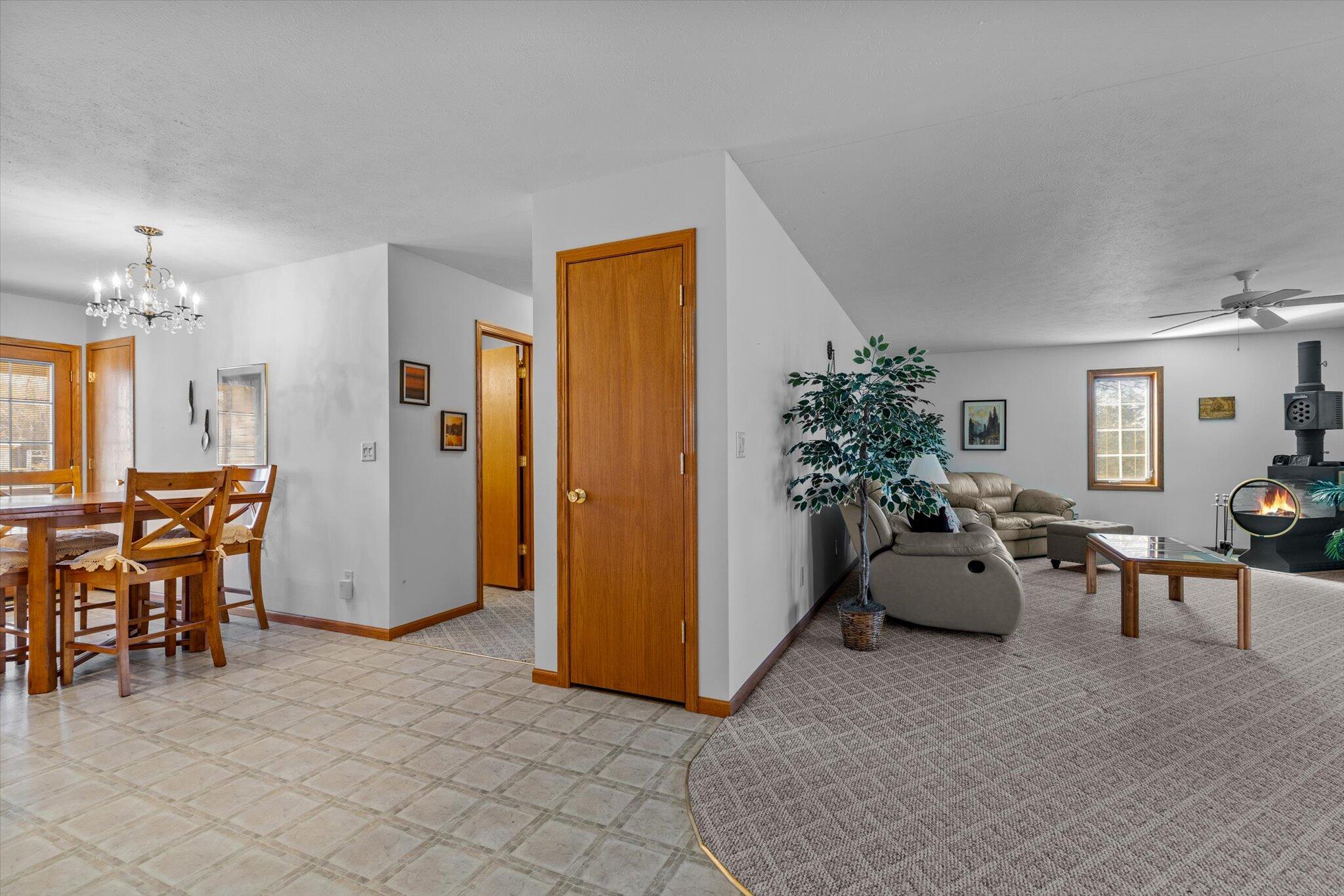 23775 Bluebird Drive Property Photo 7
