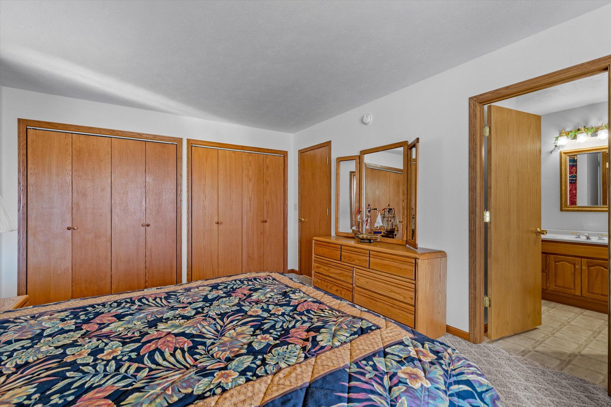 23775 Bluebird Drive Property Photo 12