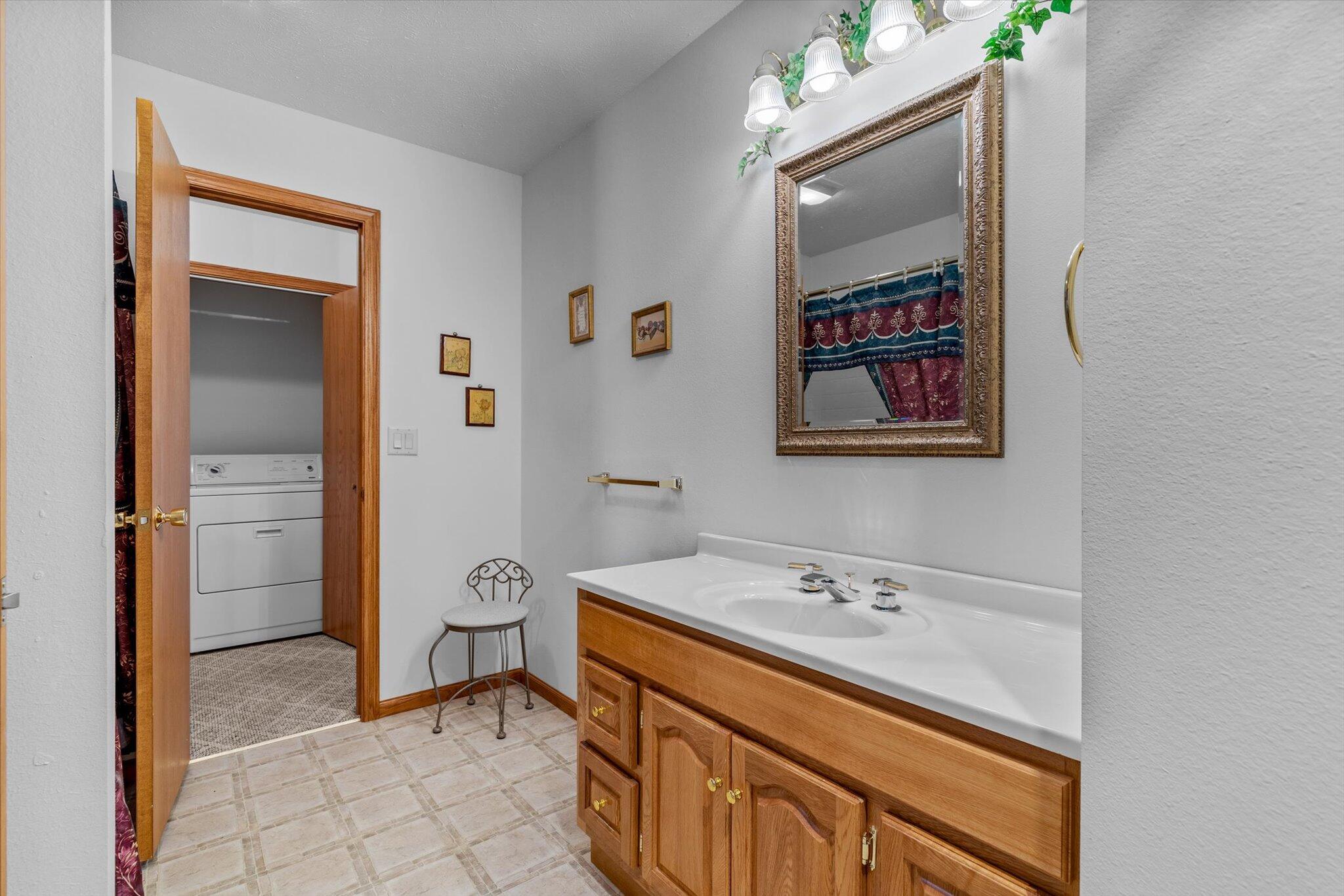23775 Bluebird Drive Property Photo 13