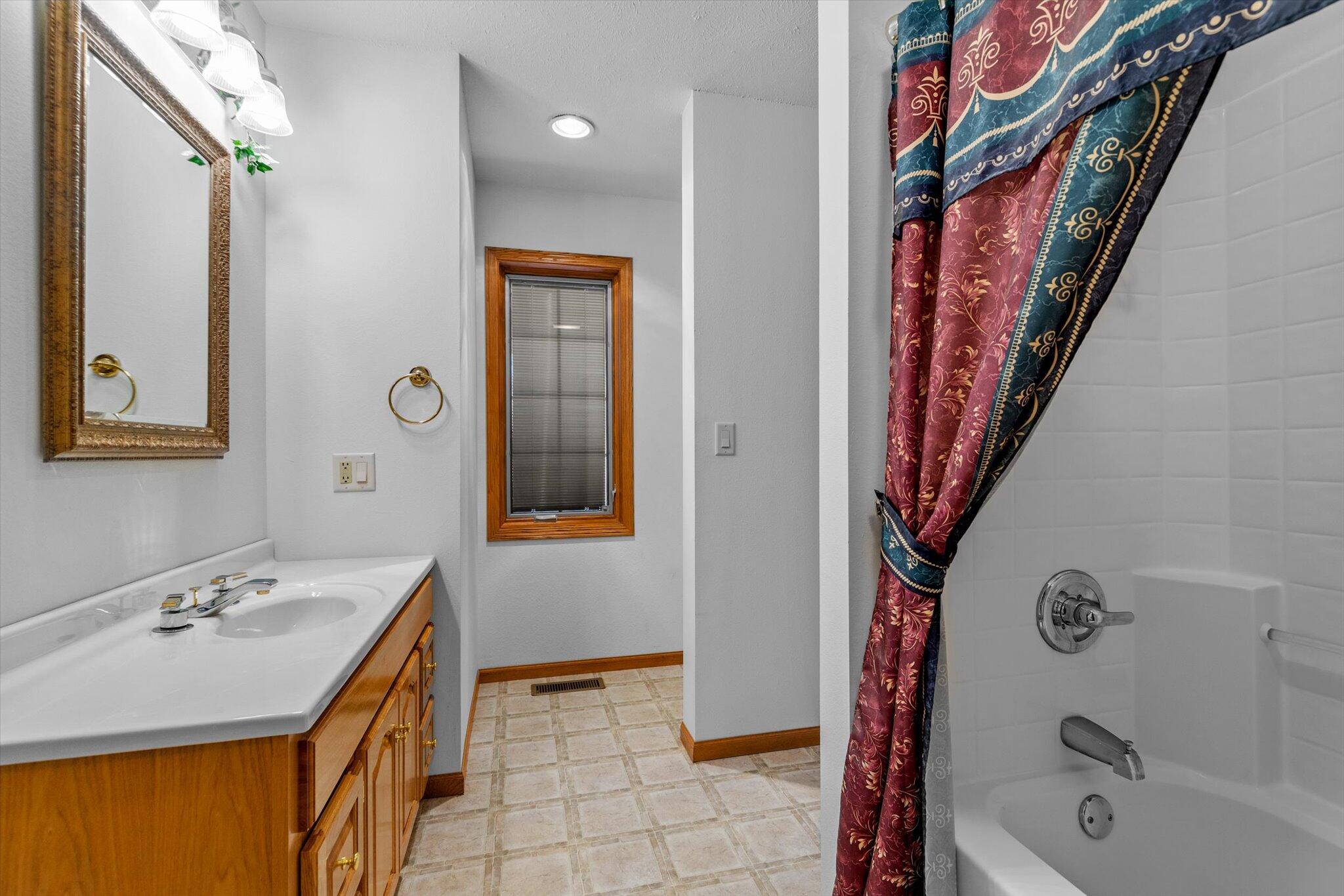 23775 Bluebird Drive Property Photo 14