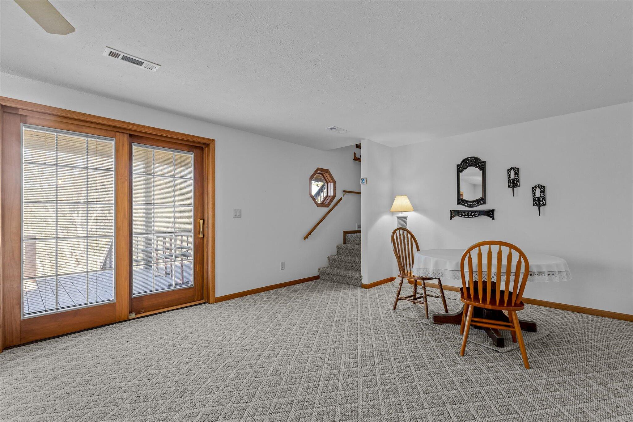 23775 Bluebird Drive Property Photo 15