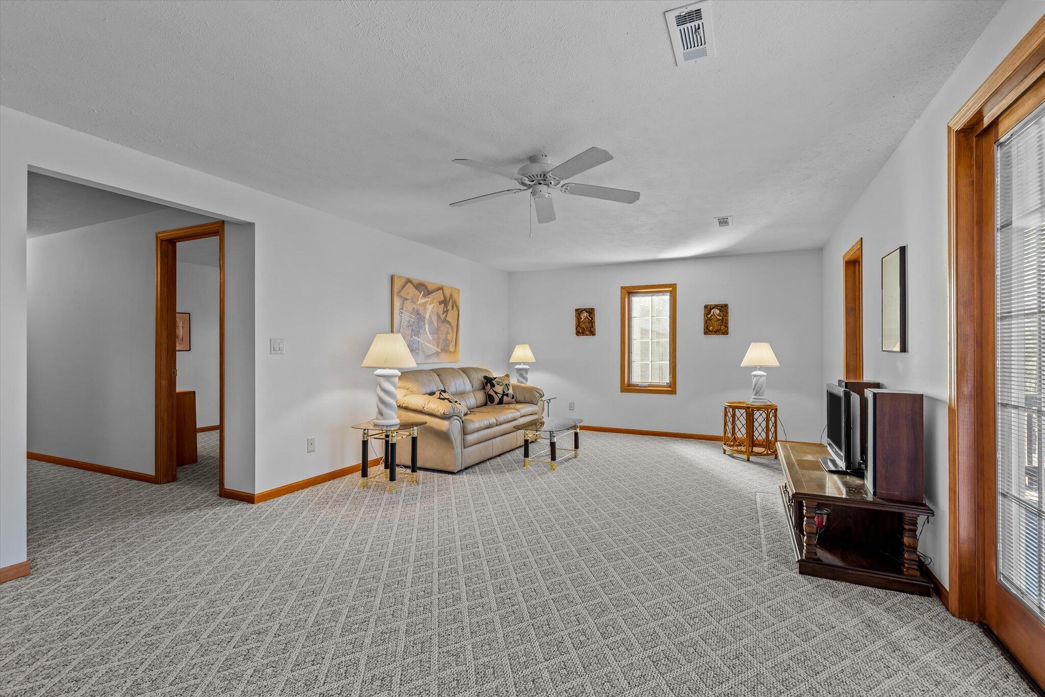 23775 Bluebird Drive Property Photo 16