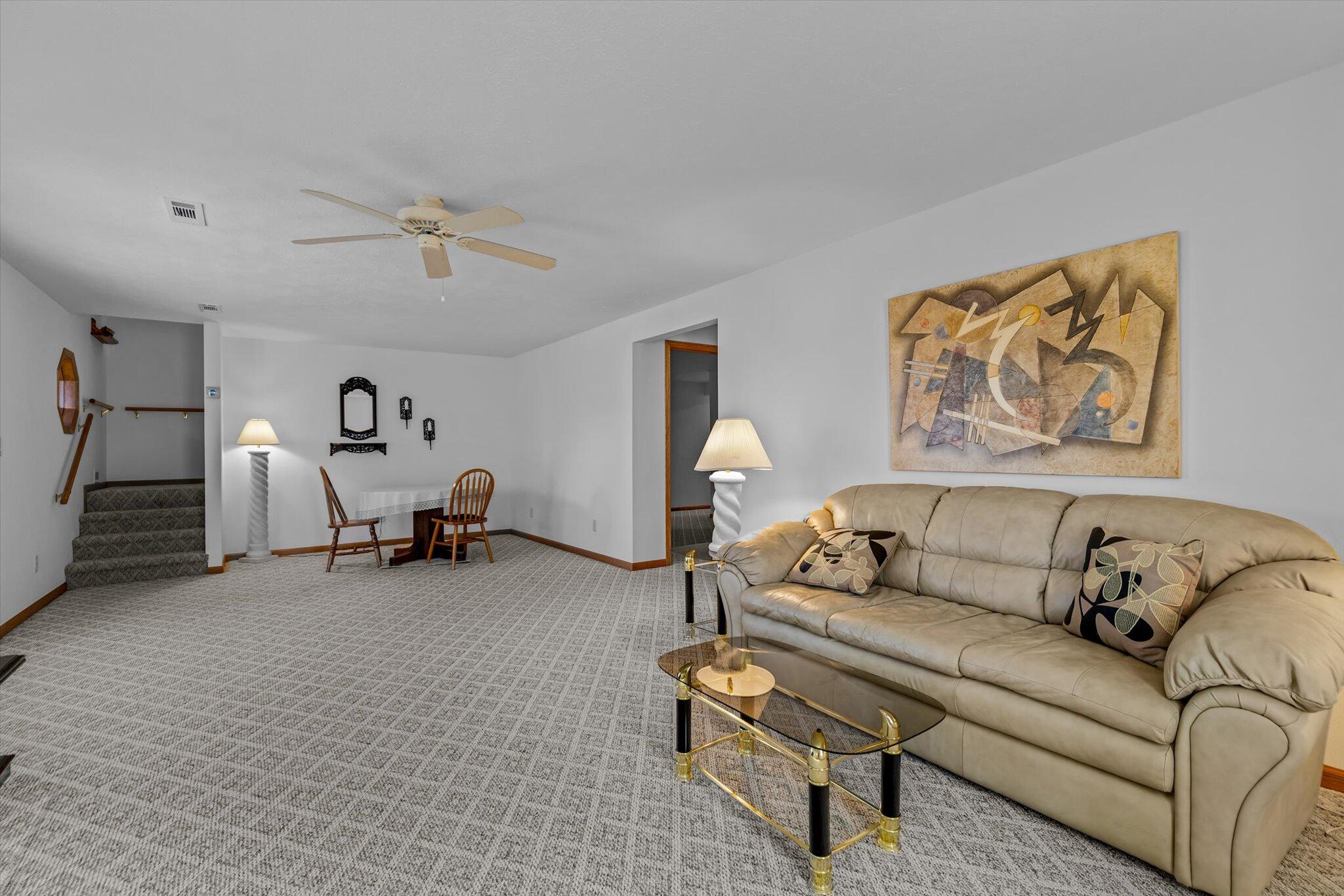 23775 Bluebird Drive Property Photo 17