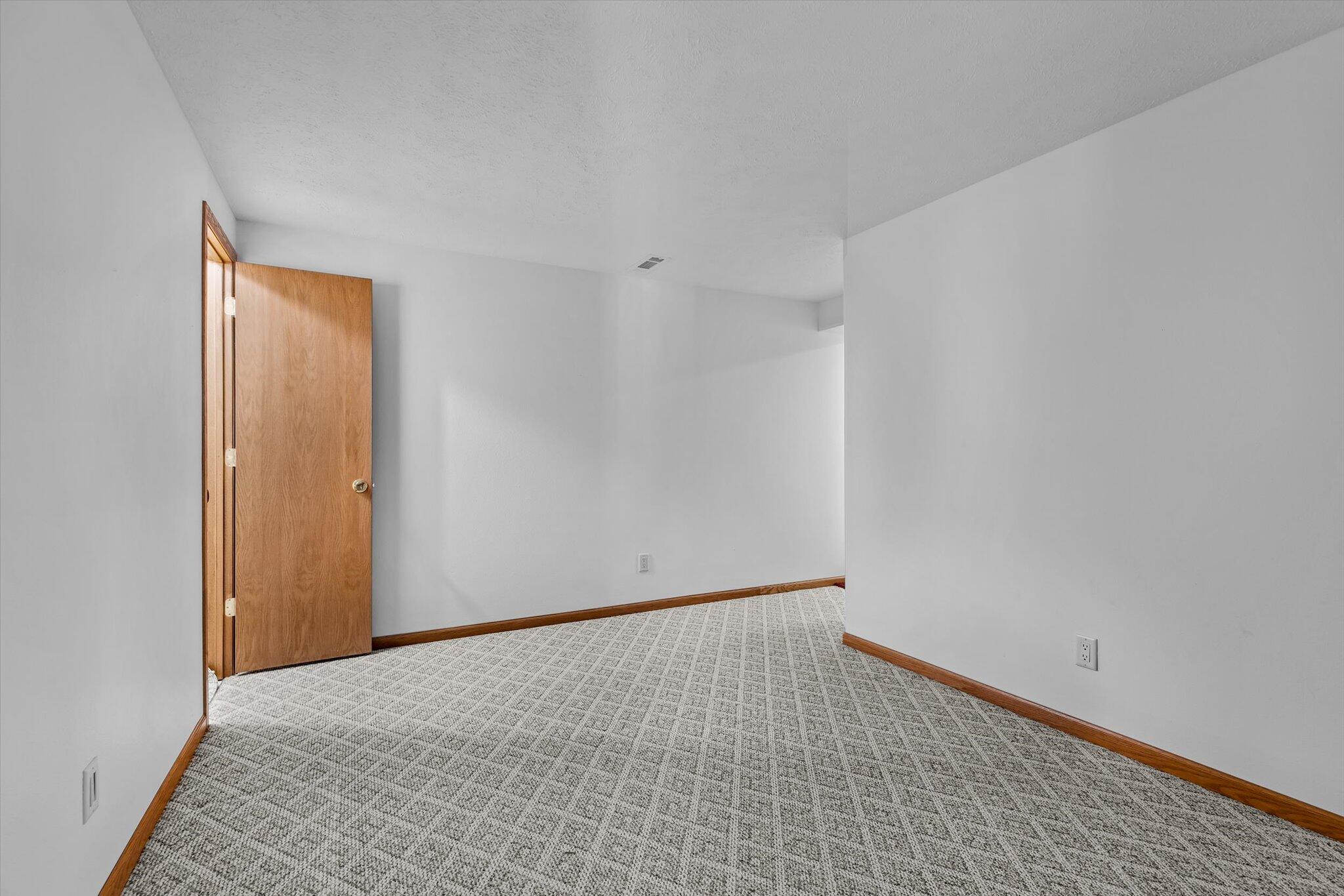 23775 Bluebird Drive Property Photo 19