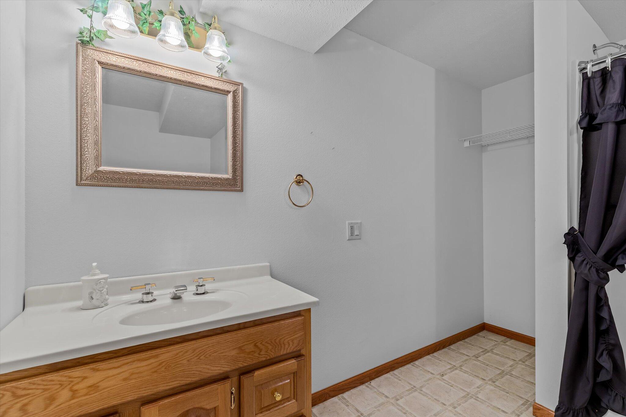 23775 Bluebird Drive Property Photo 20