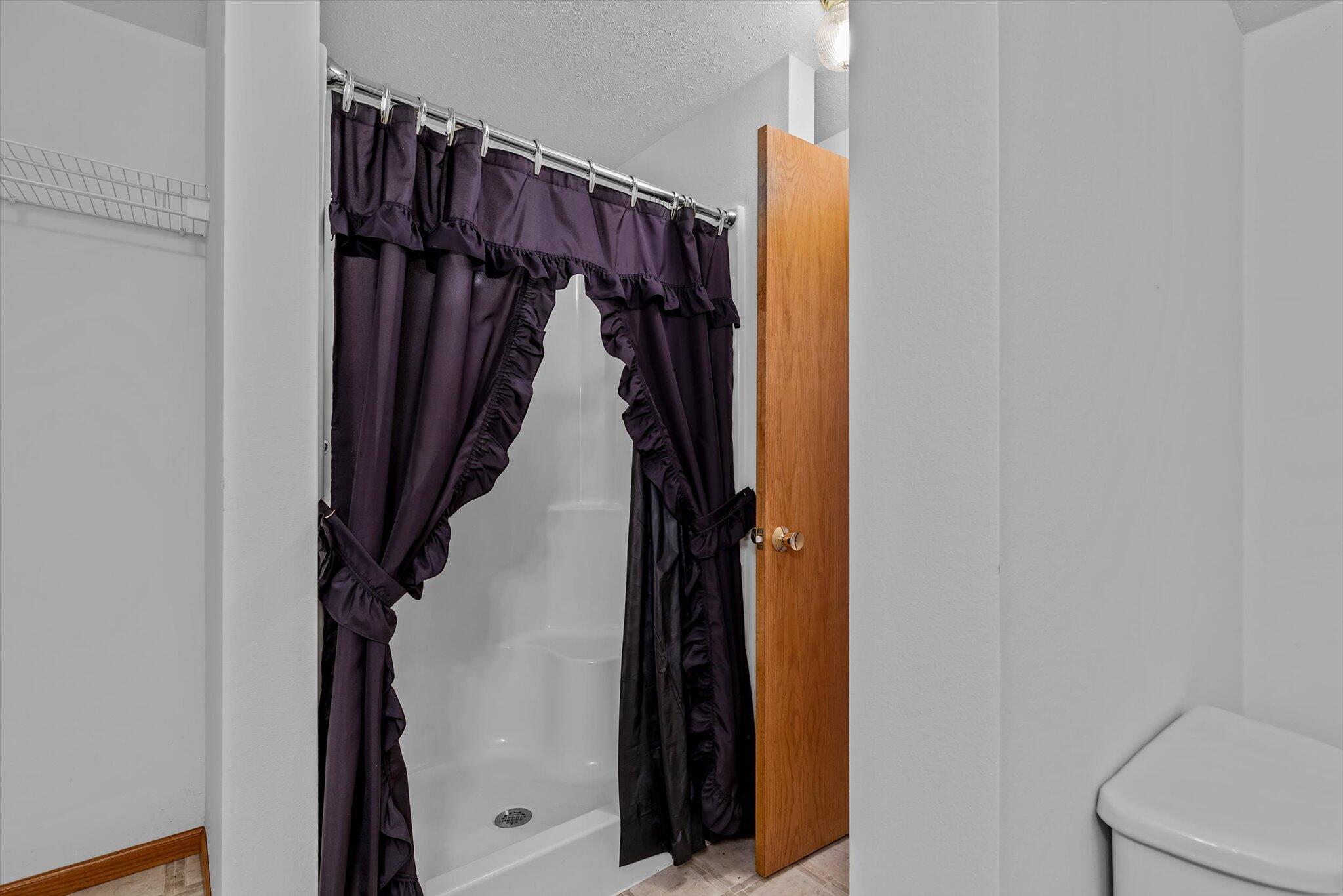 23775 Bluebird Drive Property Photo 21