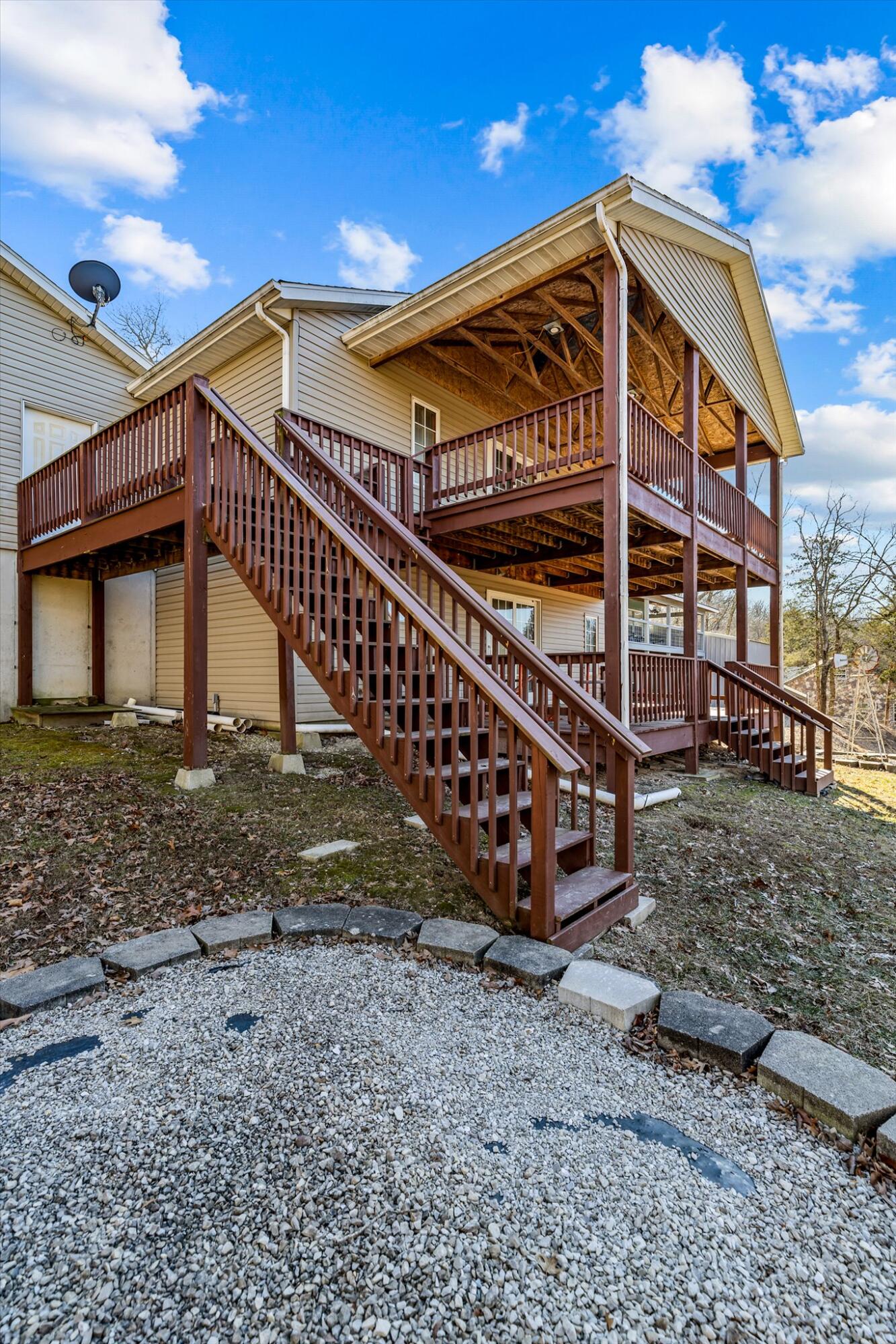 23775 Bluebird Drive Property Photo 22