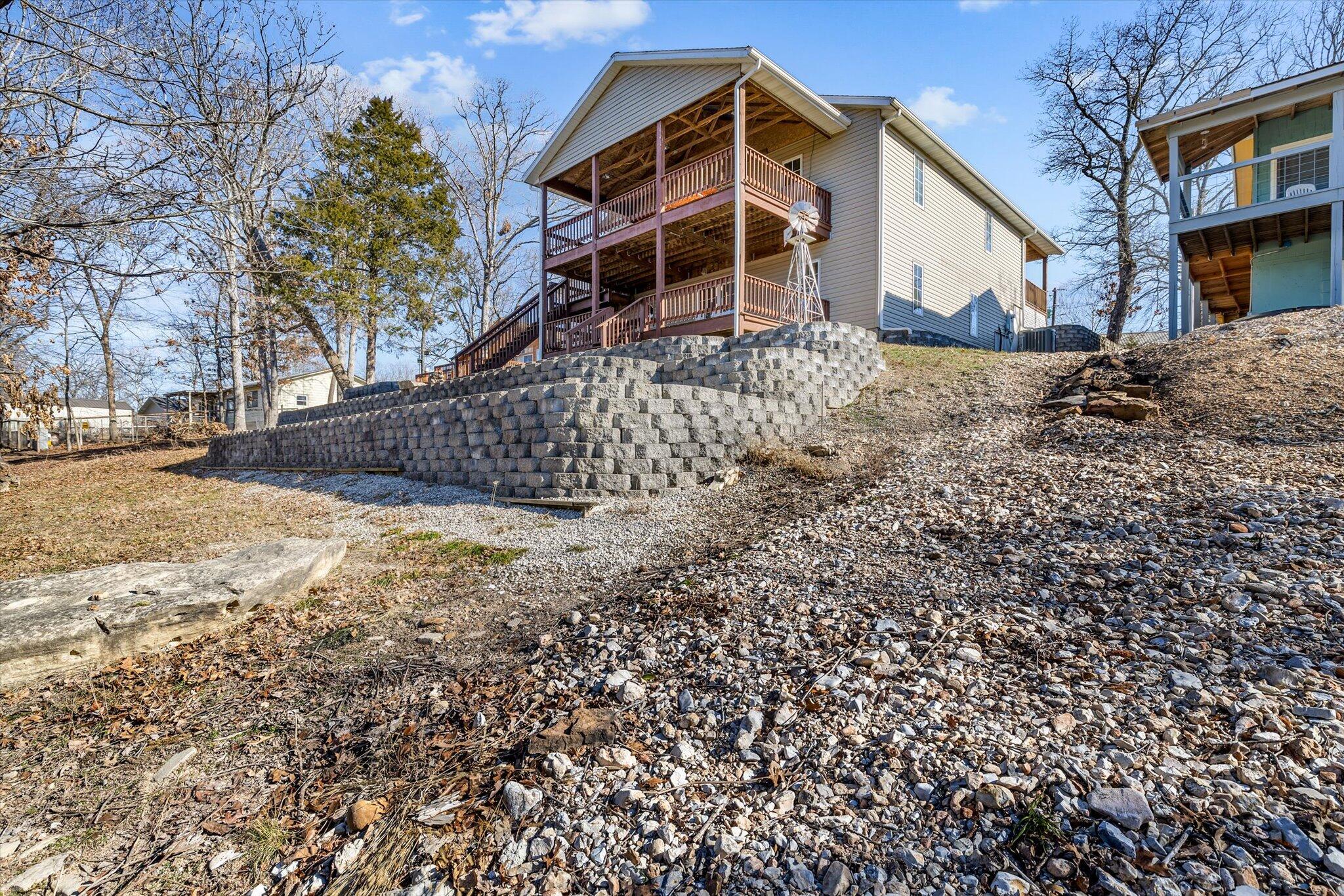 23775 Bluebird Drive Property Photo 23