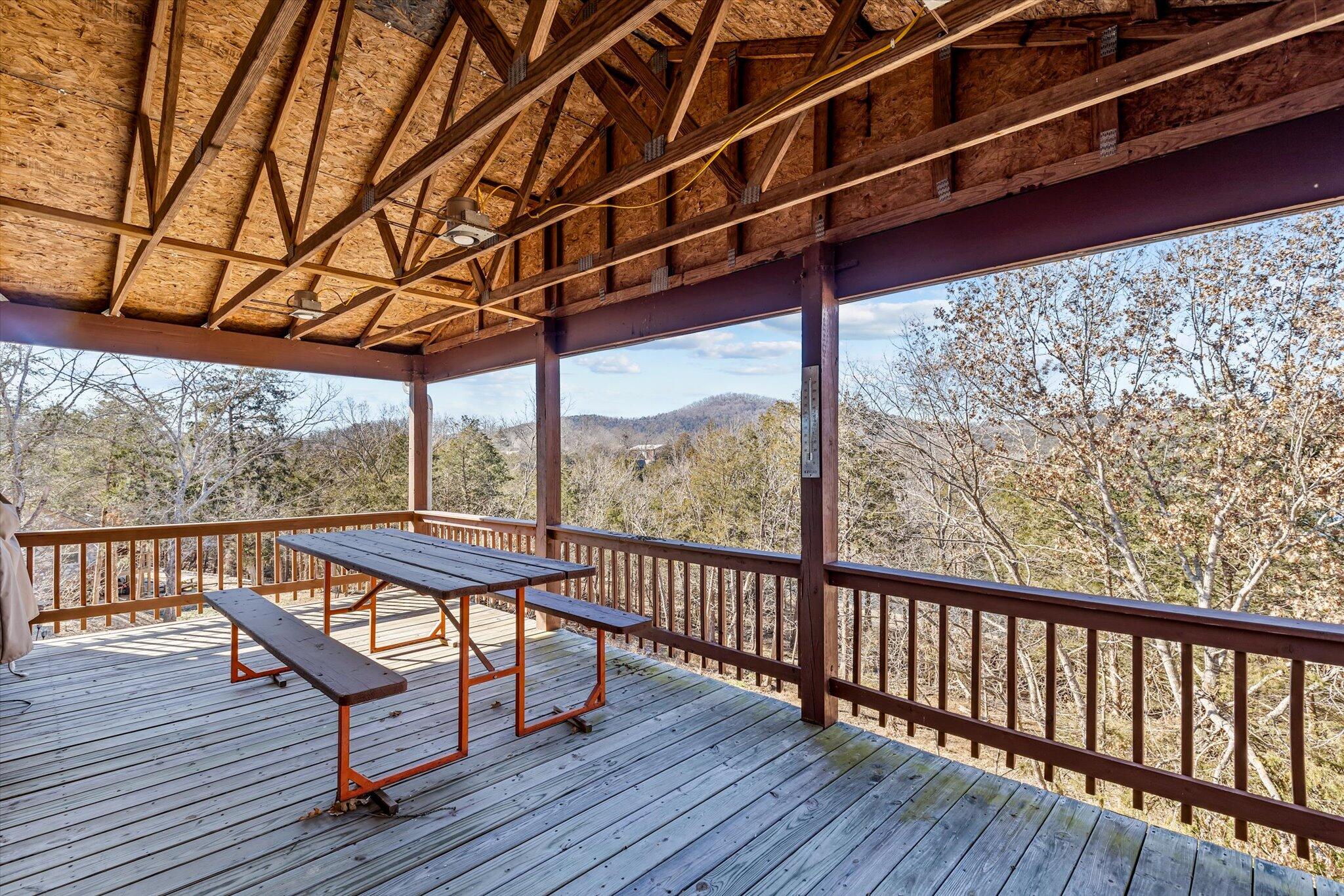 23775 Bluebird Drive Property Photo 25