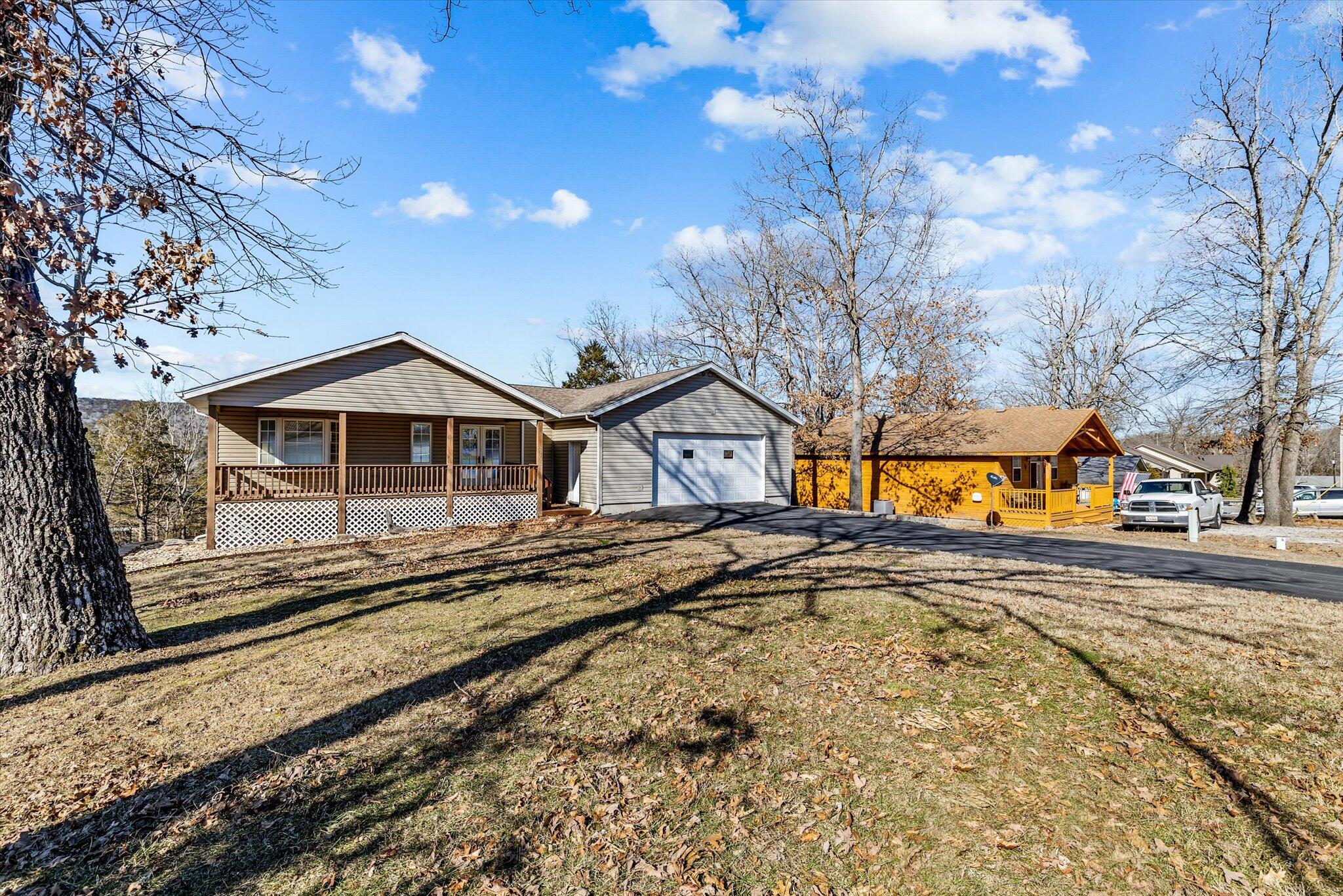 23775 Bluebird Drive Property Photo 36