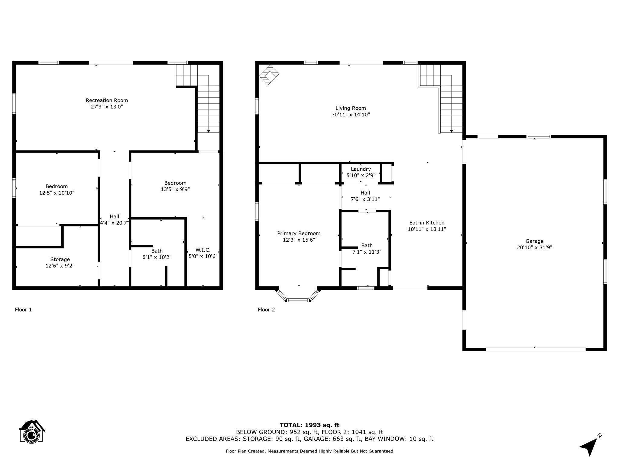 23775 Bluebird Drive Property Photo 37