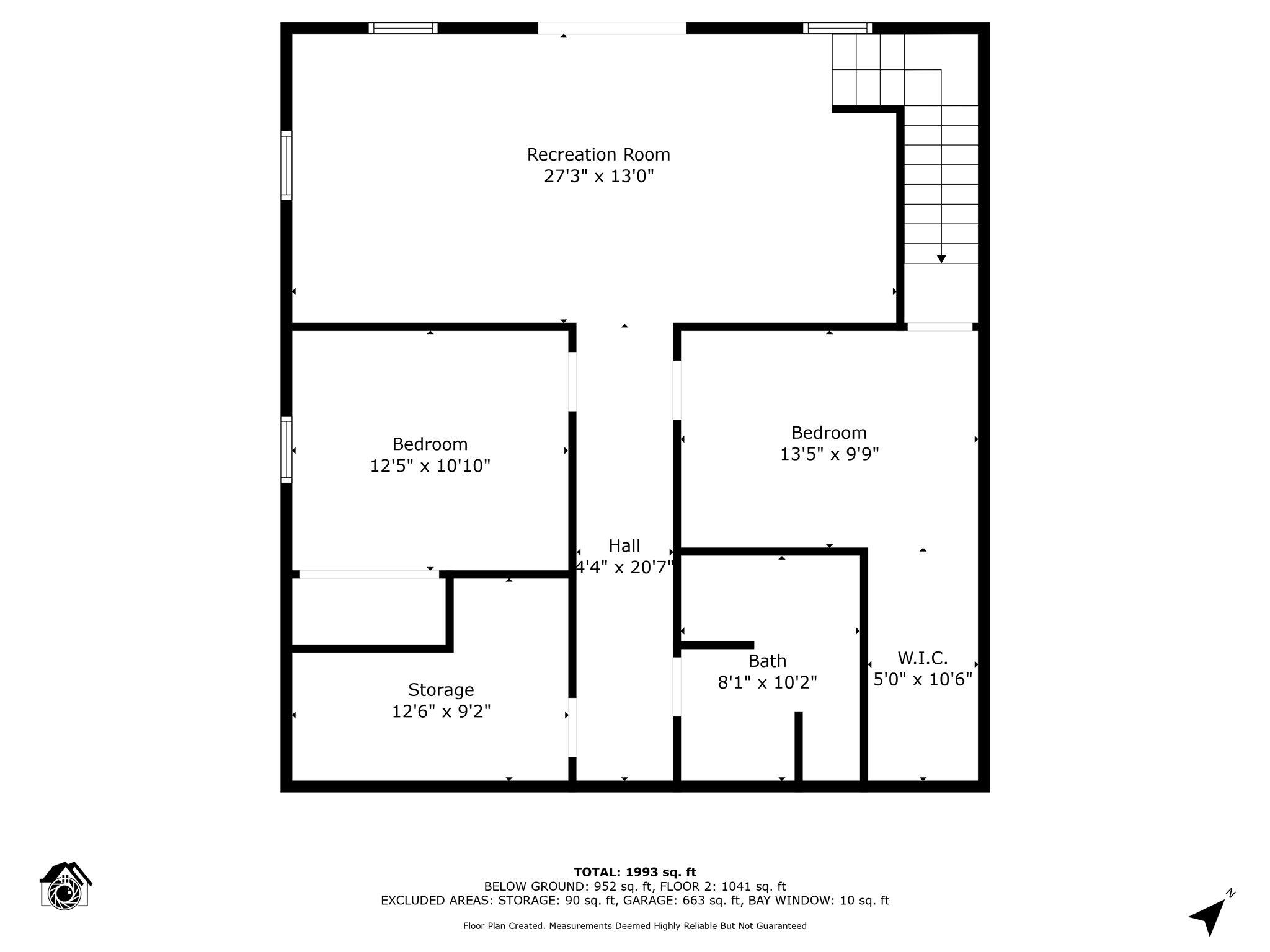 23775 Bluebird Drive Property Photo 38