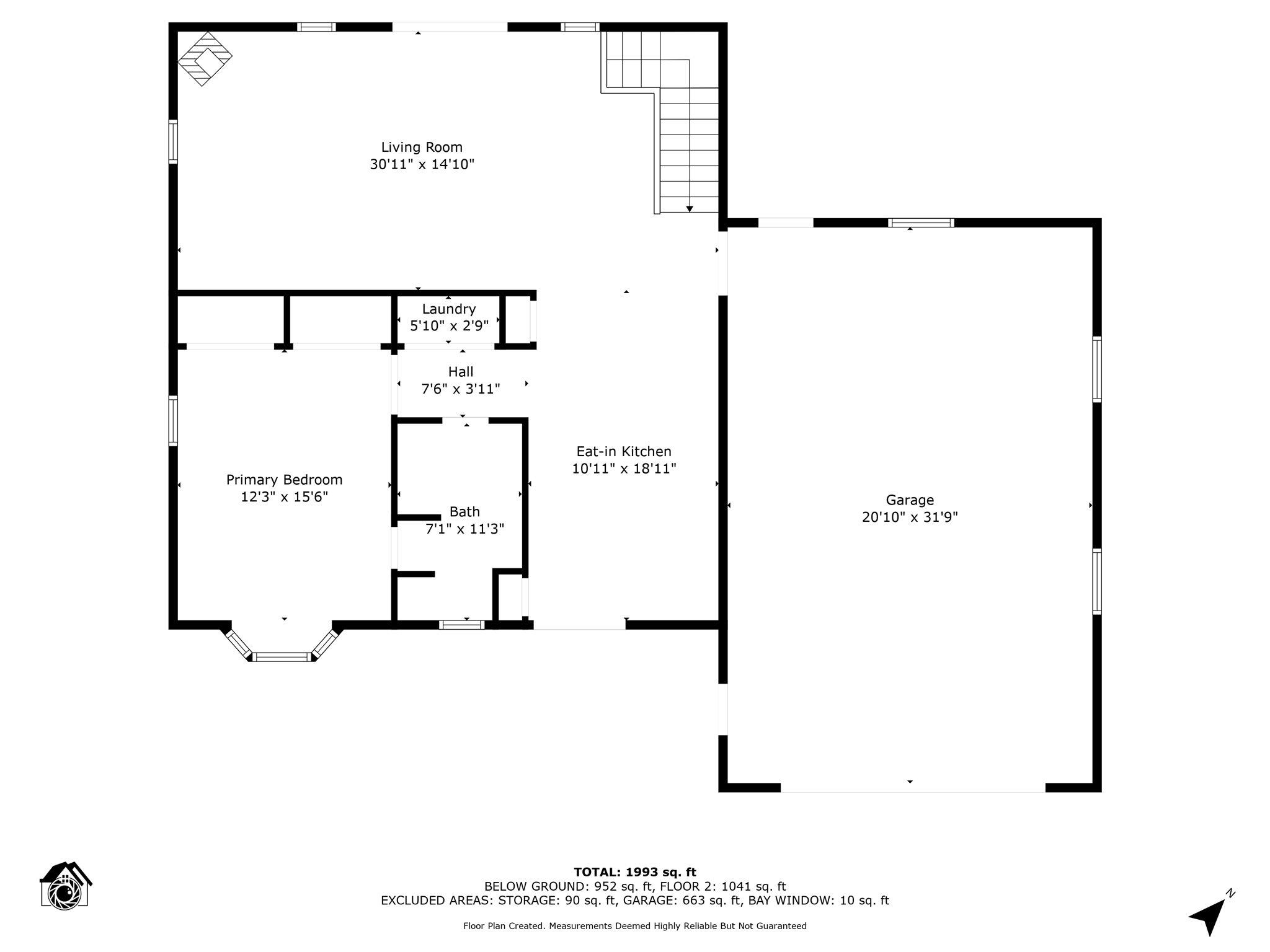 23775 Bluebird Drive Property Photo 39