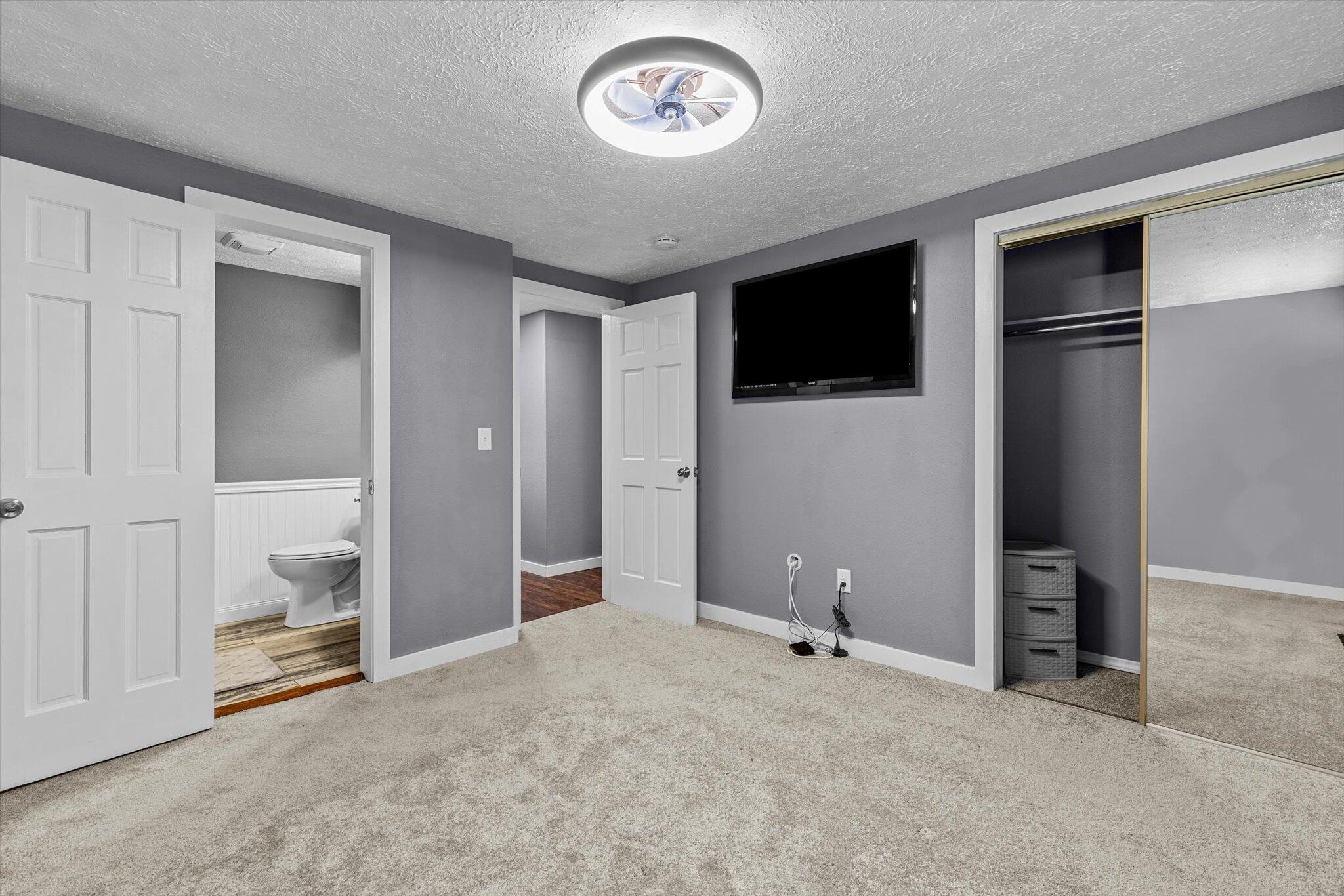 19636 Dogwood Drive Property Photo 18