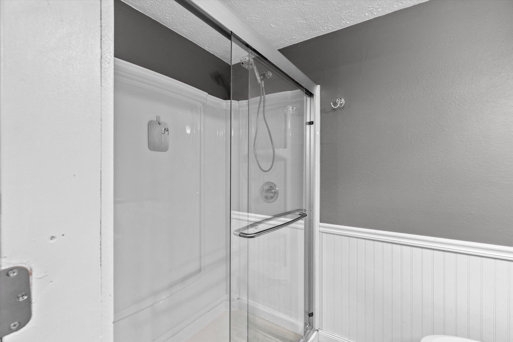19636 Dogwood Drive Property Photo 20