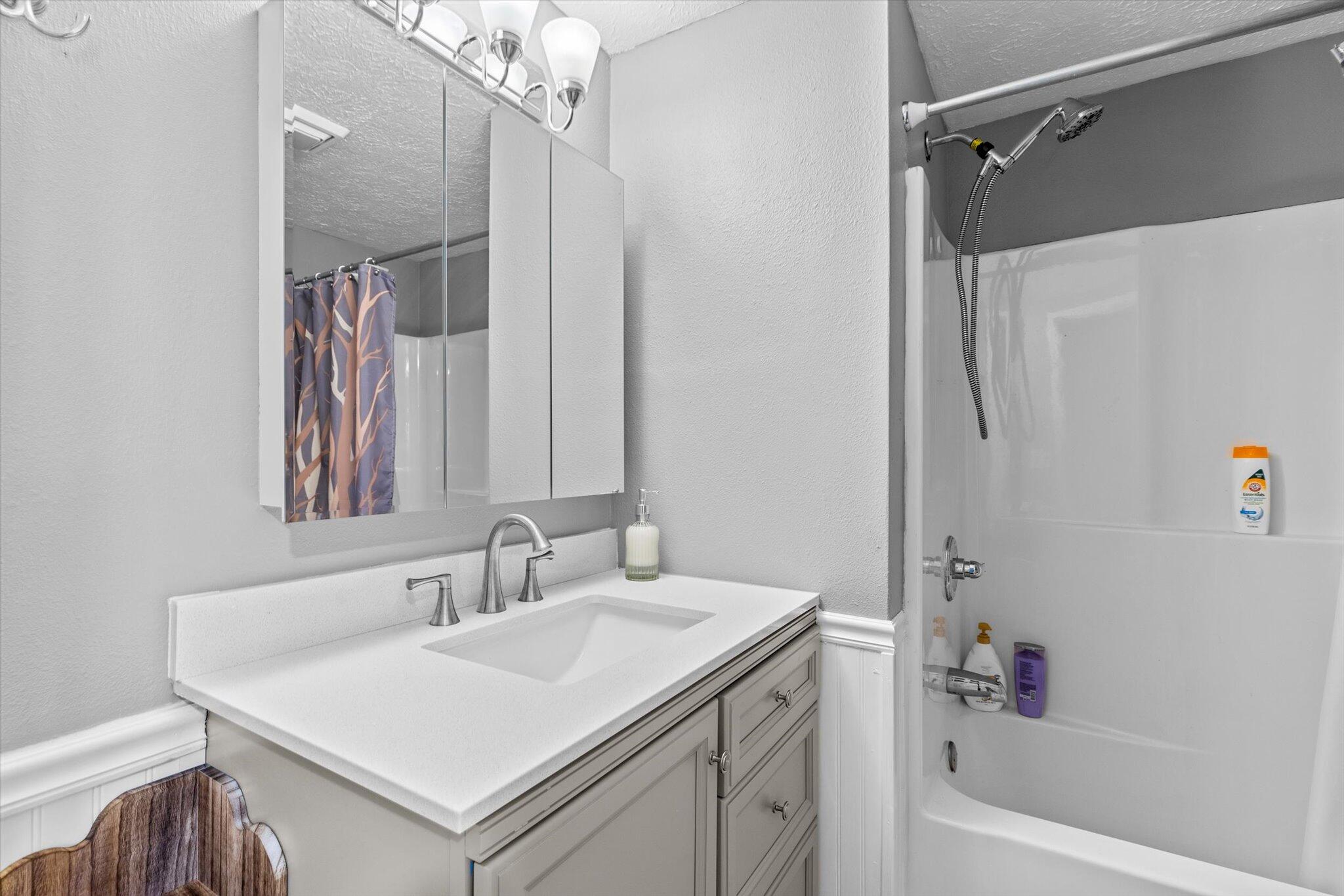 19636 Dogwood Drive Property Photo 21