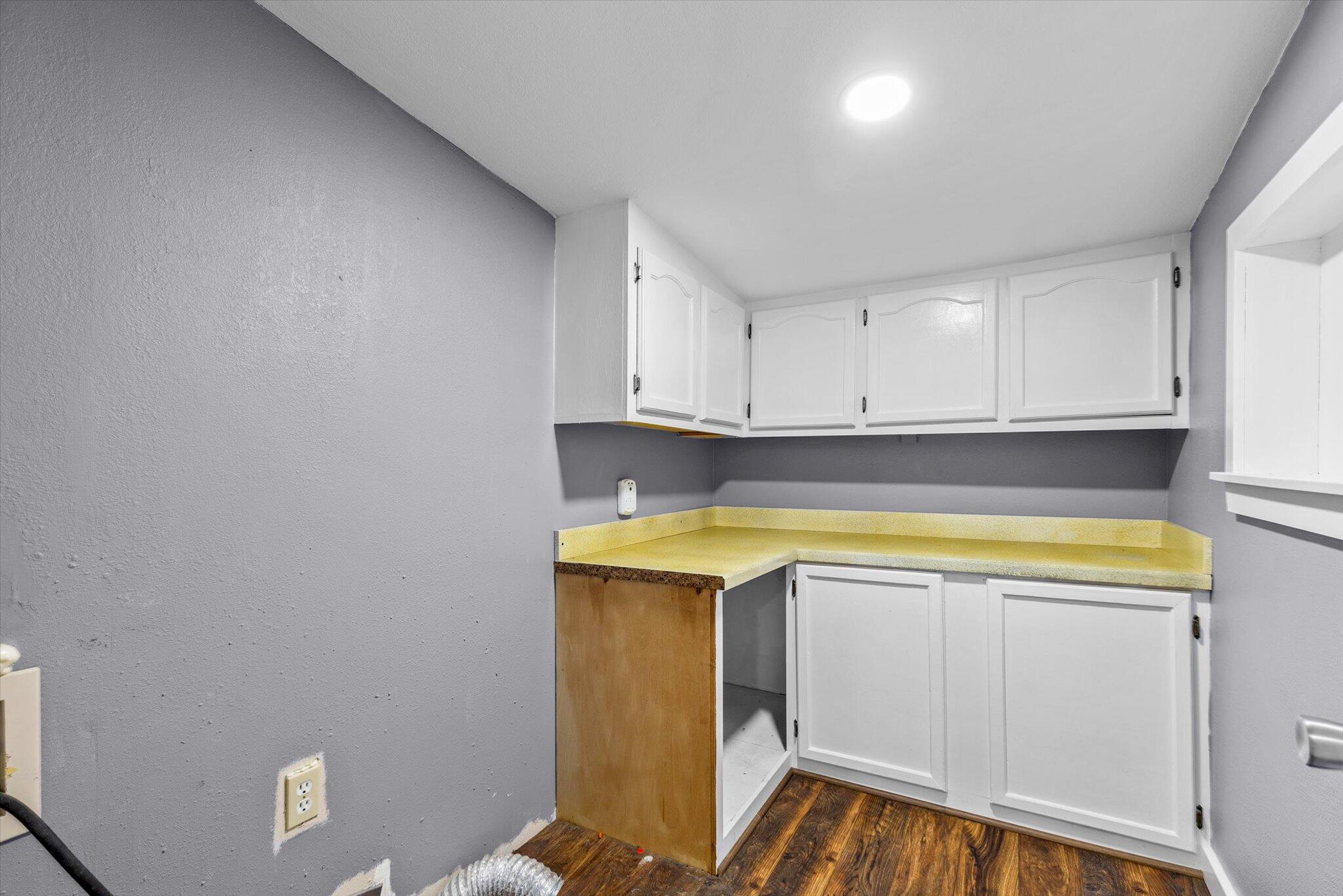 19636 Dogwood Drive Property Photo 22