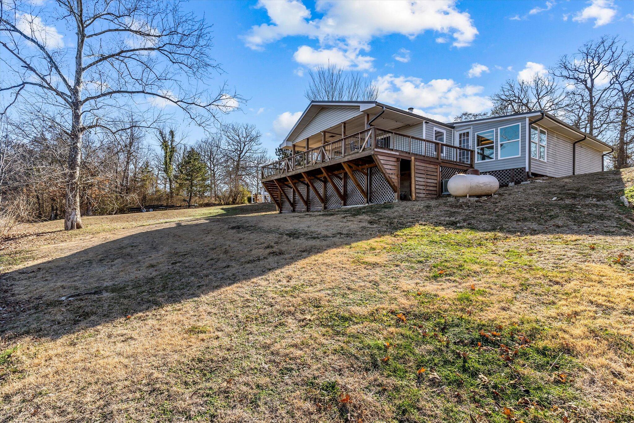 19636 Dogwood Drive Property Photo 24