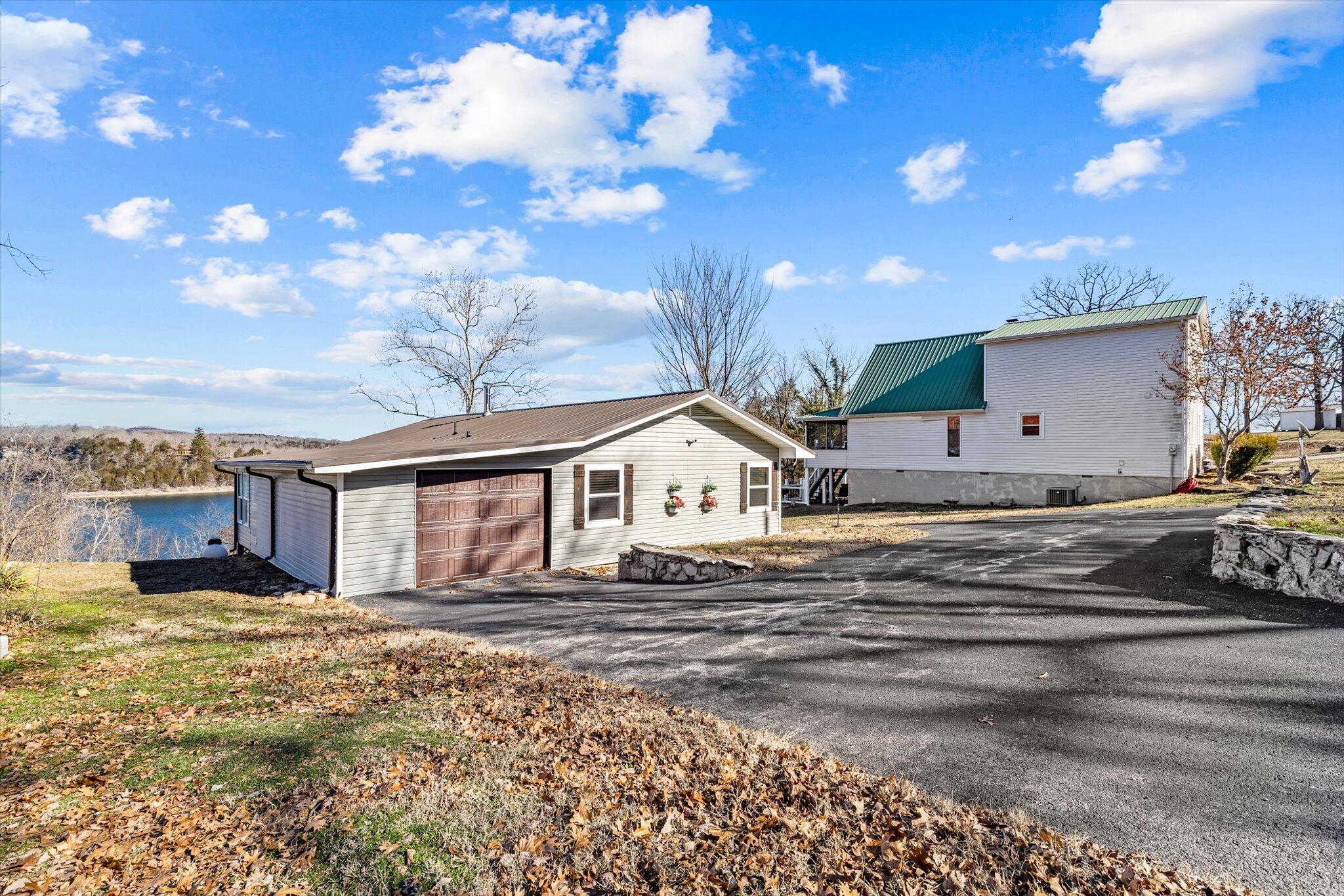 19636 Dogwood Drive Property Photo 41