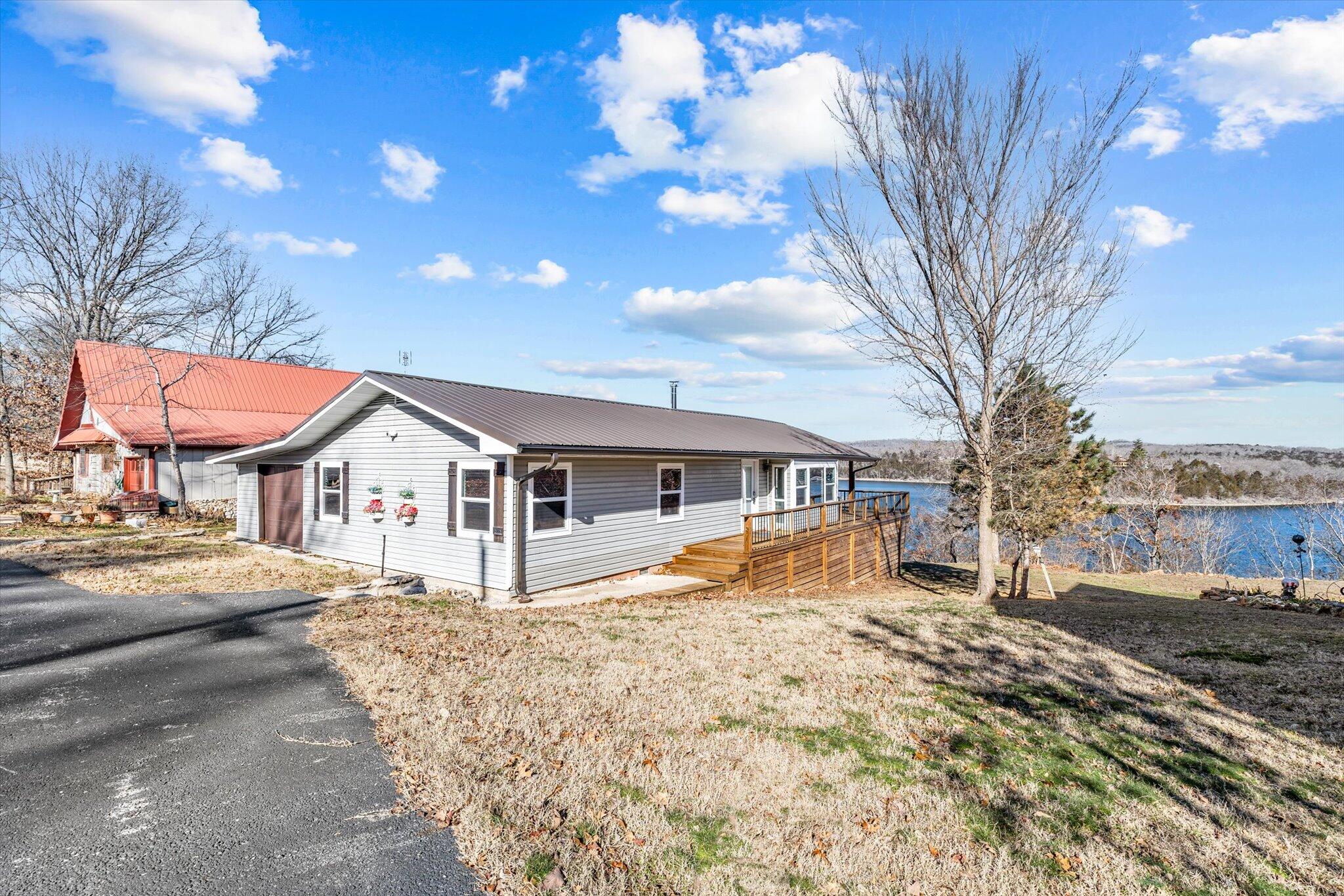 19636 Dogwood Drive Property Photo 42