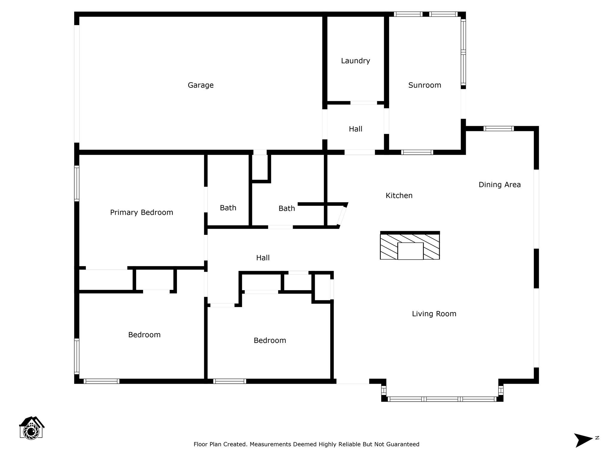 19636 Dogwood Drive Property Photo 43