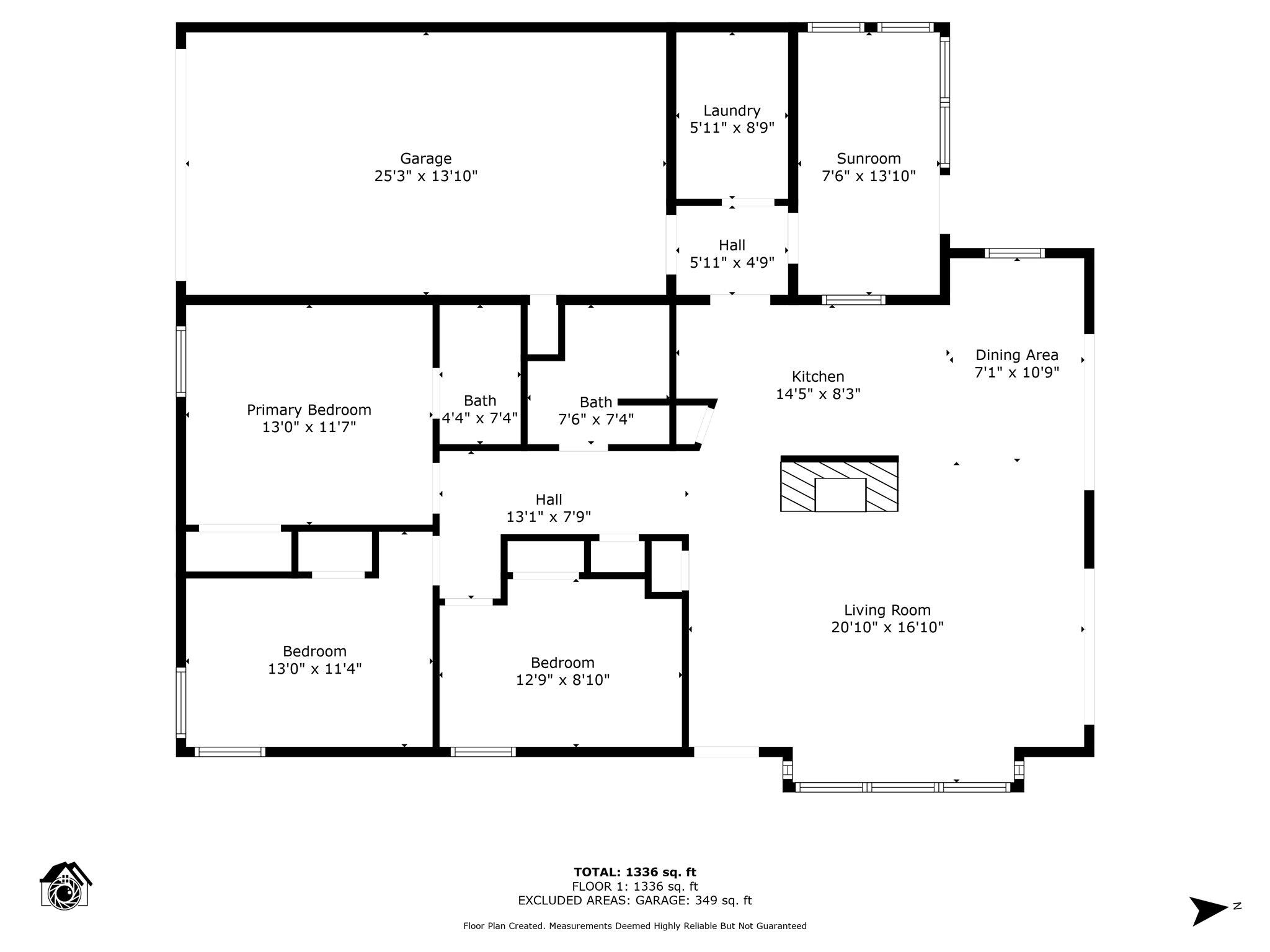 19636 Dogwood Drive Property Photo 44