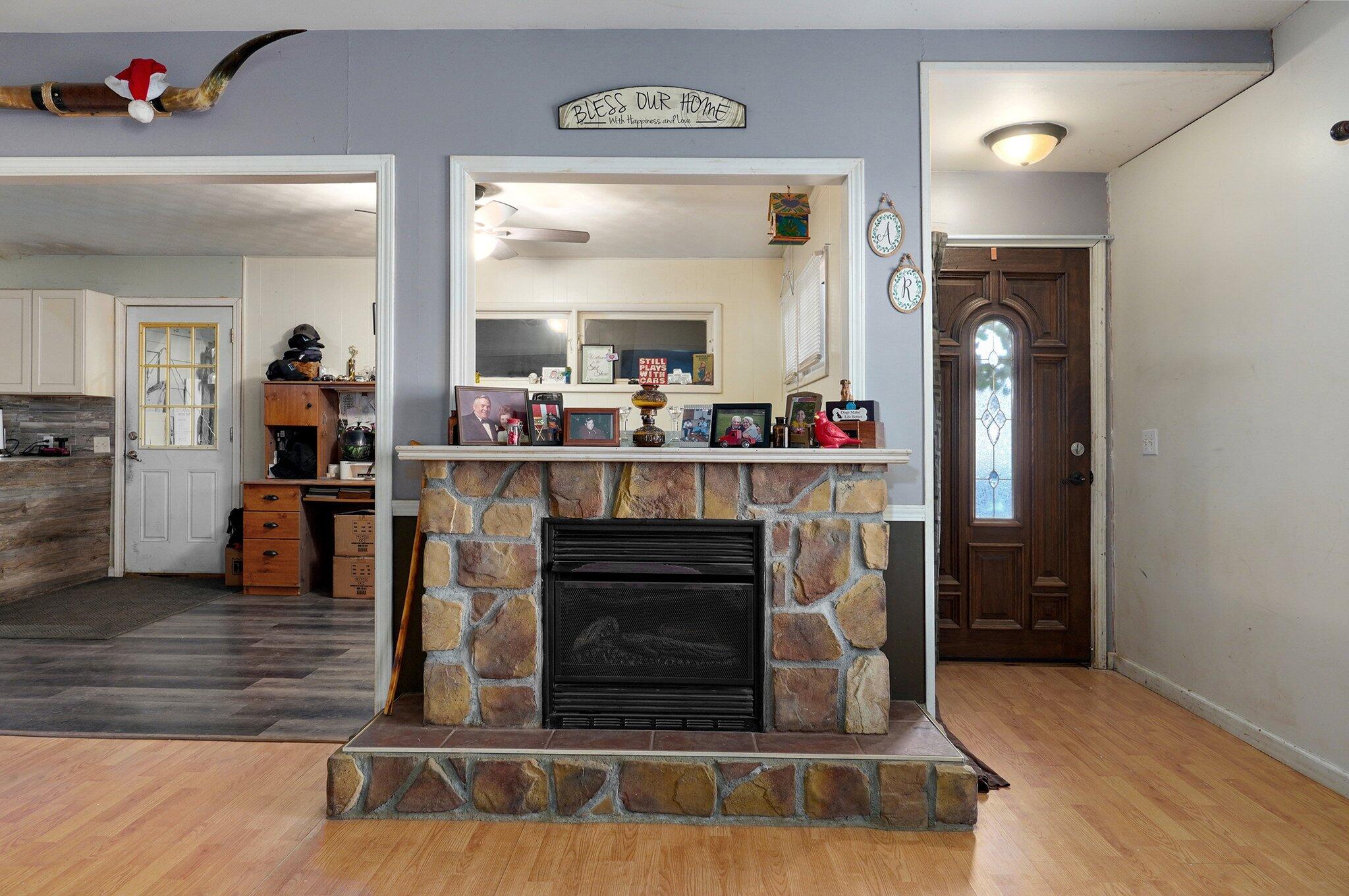 104 South Westview Drive Property Photo 8