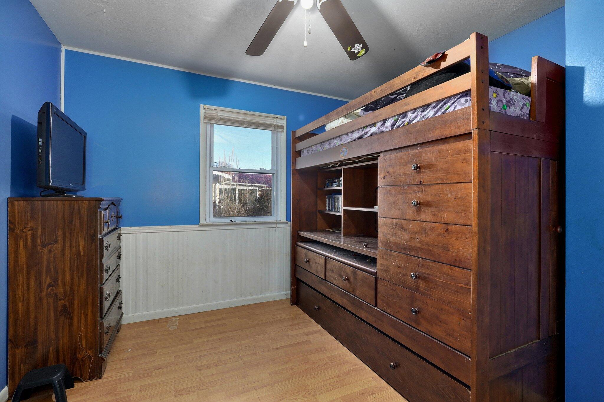 104 South Westview Drive Property Photo 15