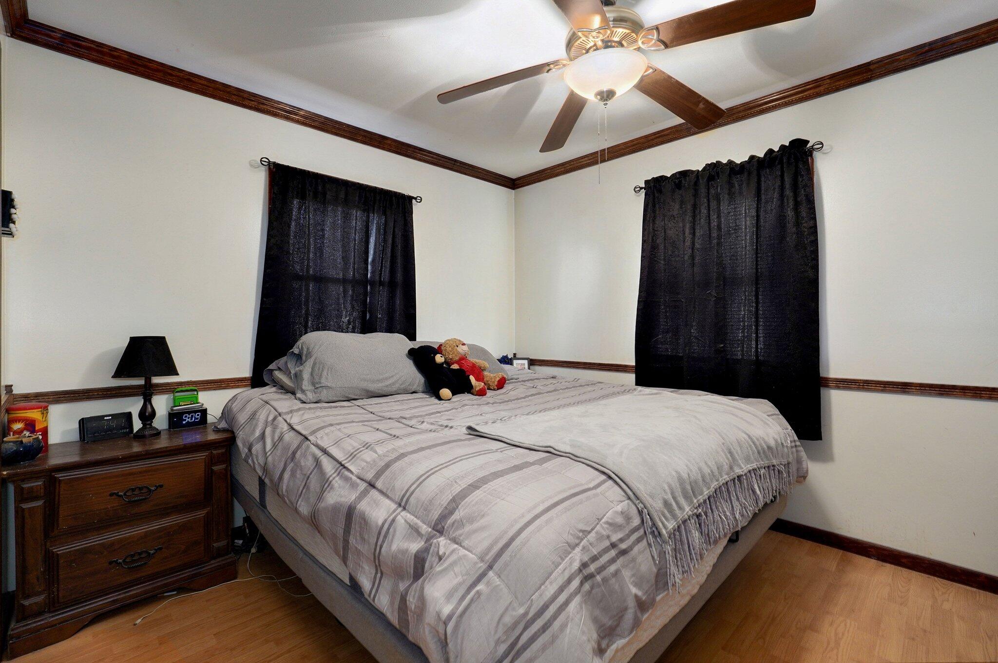 104 South Westview Drive Property Photo 16